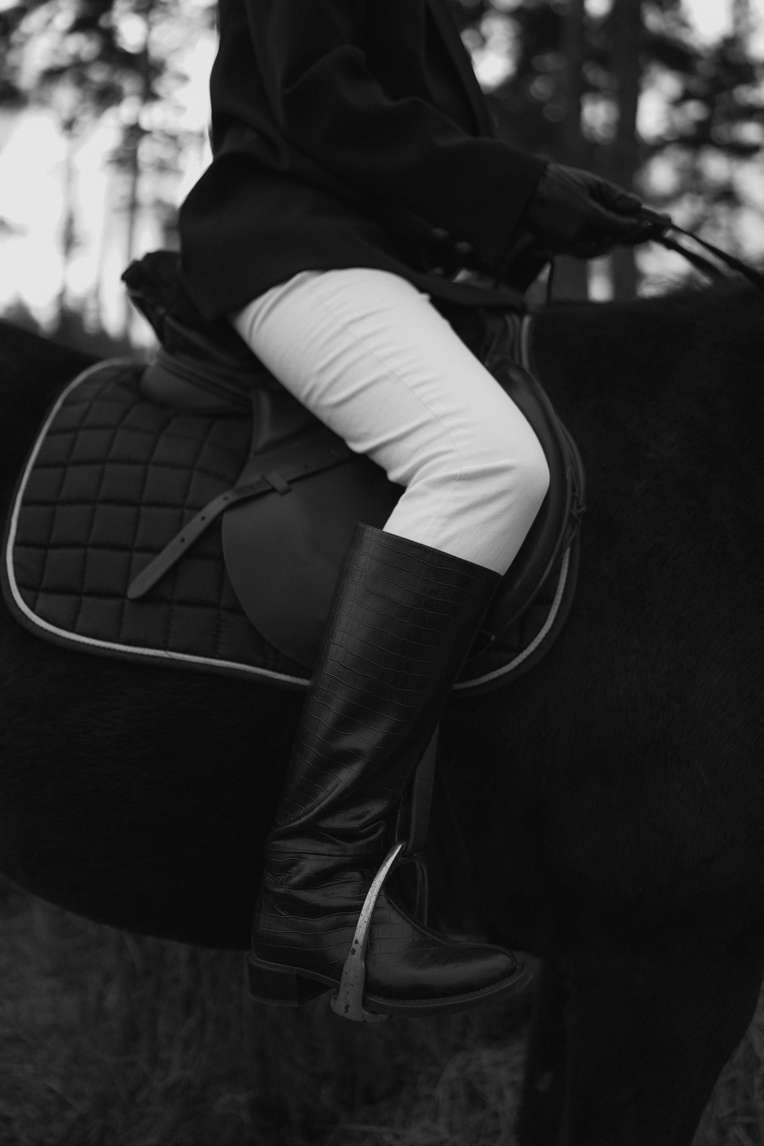 Anna. Https://instagram.com/ana.stasia.n