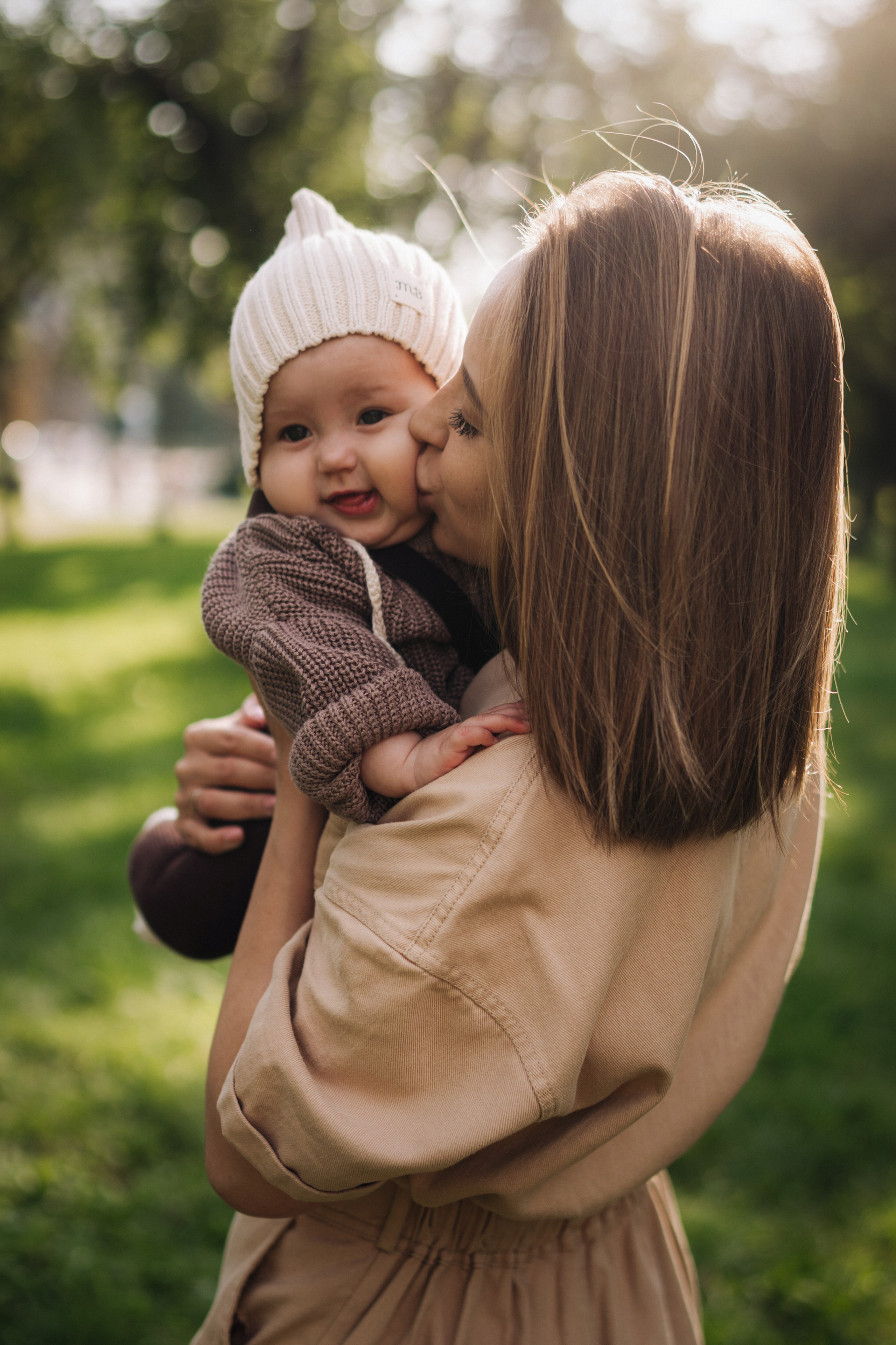 Однажды осенью. Https://instagram.com/ana.stasia.n