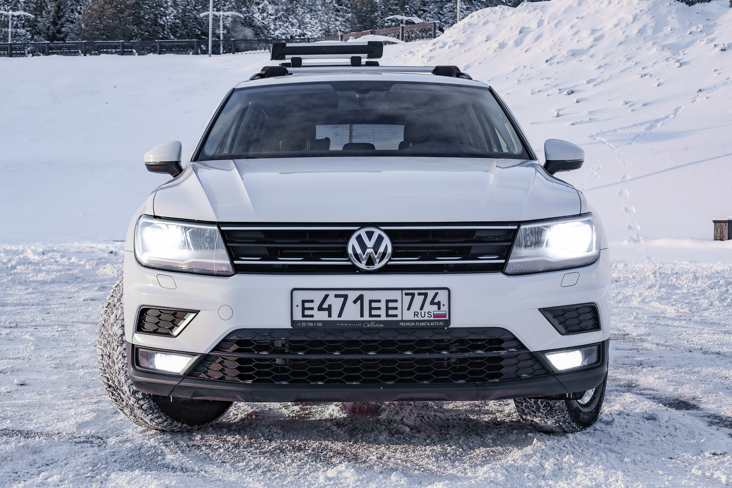 Авто. Фото на продажу. Mintonov's Film Studio