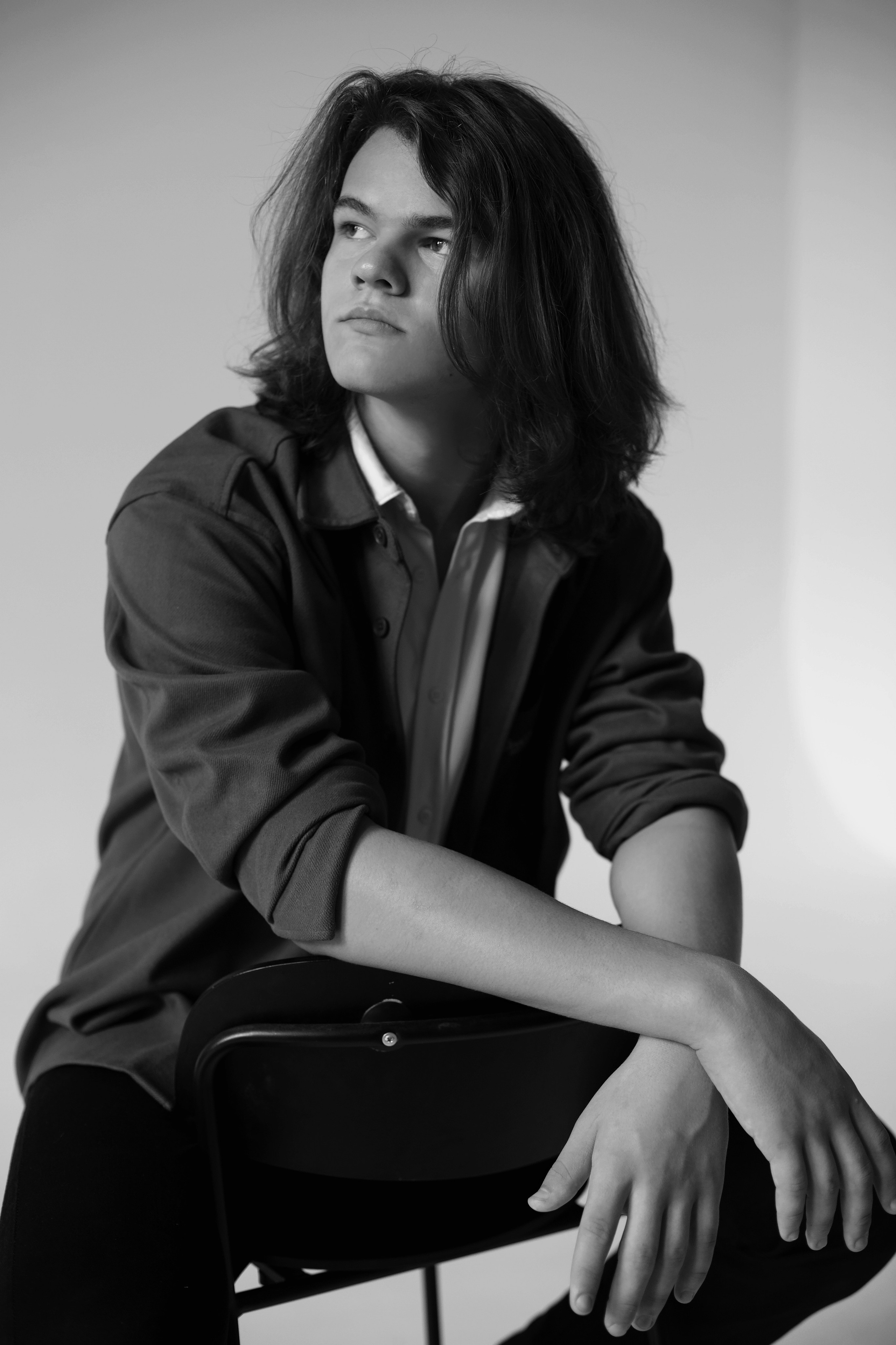 Portfolio. Индивидуальный фотограф в Москве Анастасия Глебова