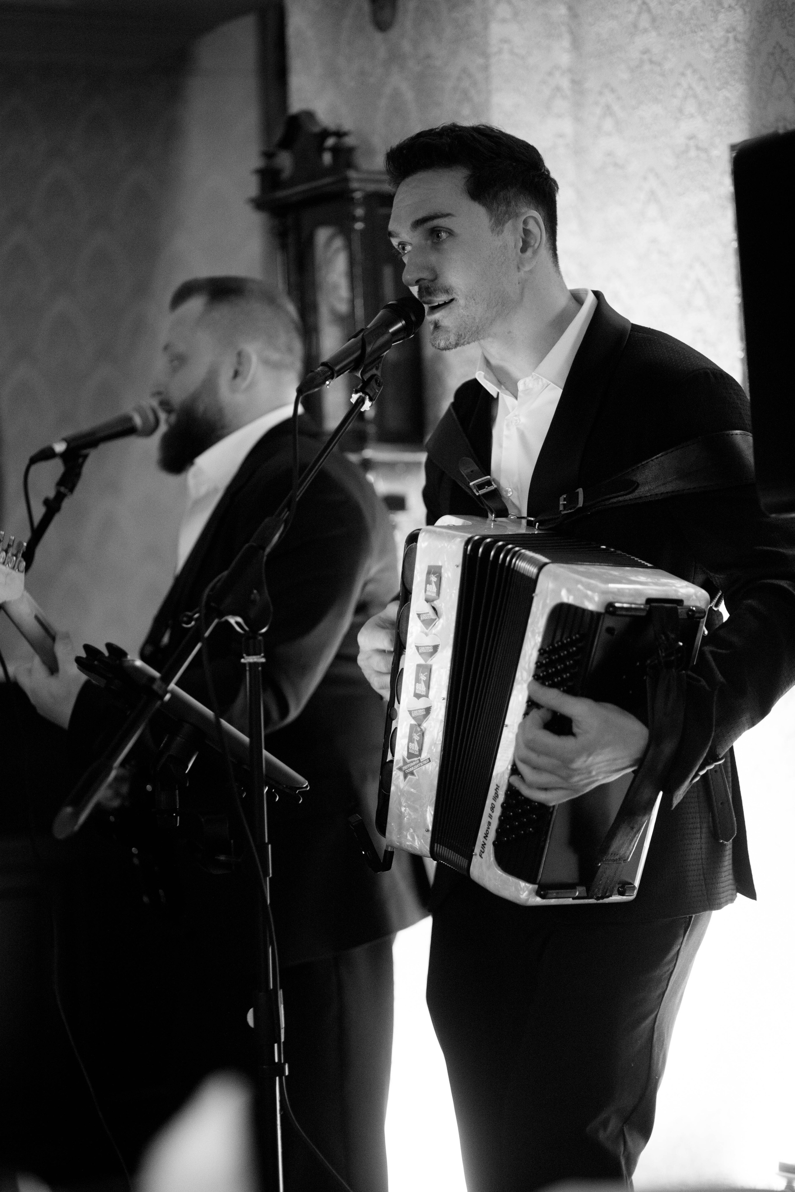 Юбилей. Екатерина. Фотограф Юсова Мария