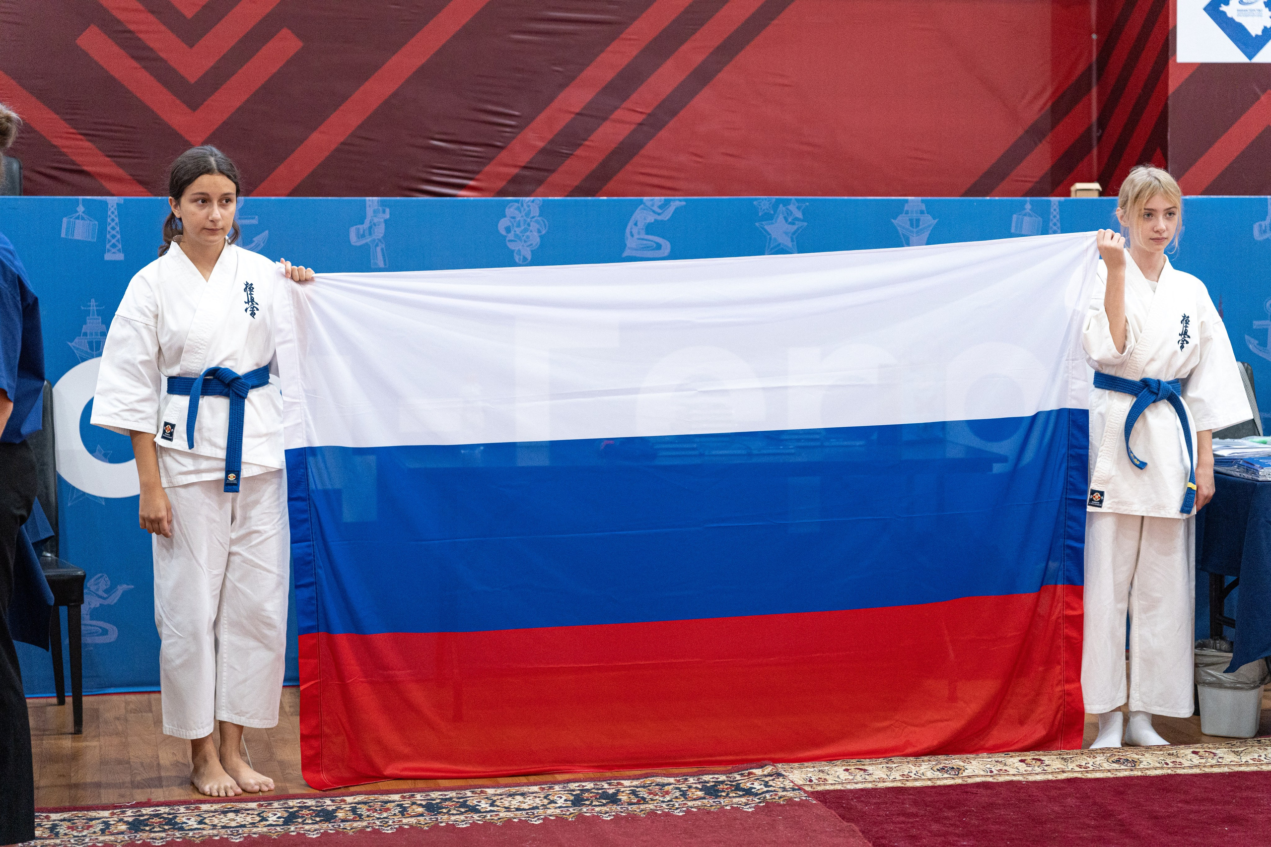 Репортажная съемка соревнований по каратэ. Профессиональный фотограф Геленджик, Новоросийск Виктория Цейс