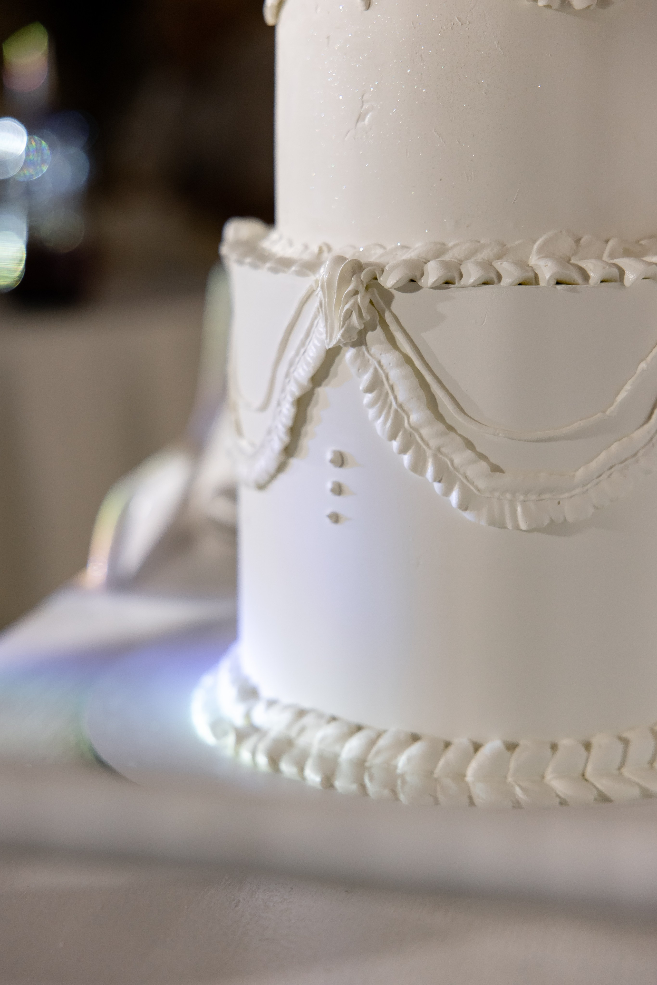 Антон и Вика. Свадебный и семейный фотограф в Новосибирске Наталья Зорина