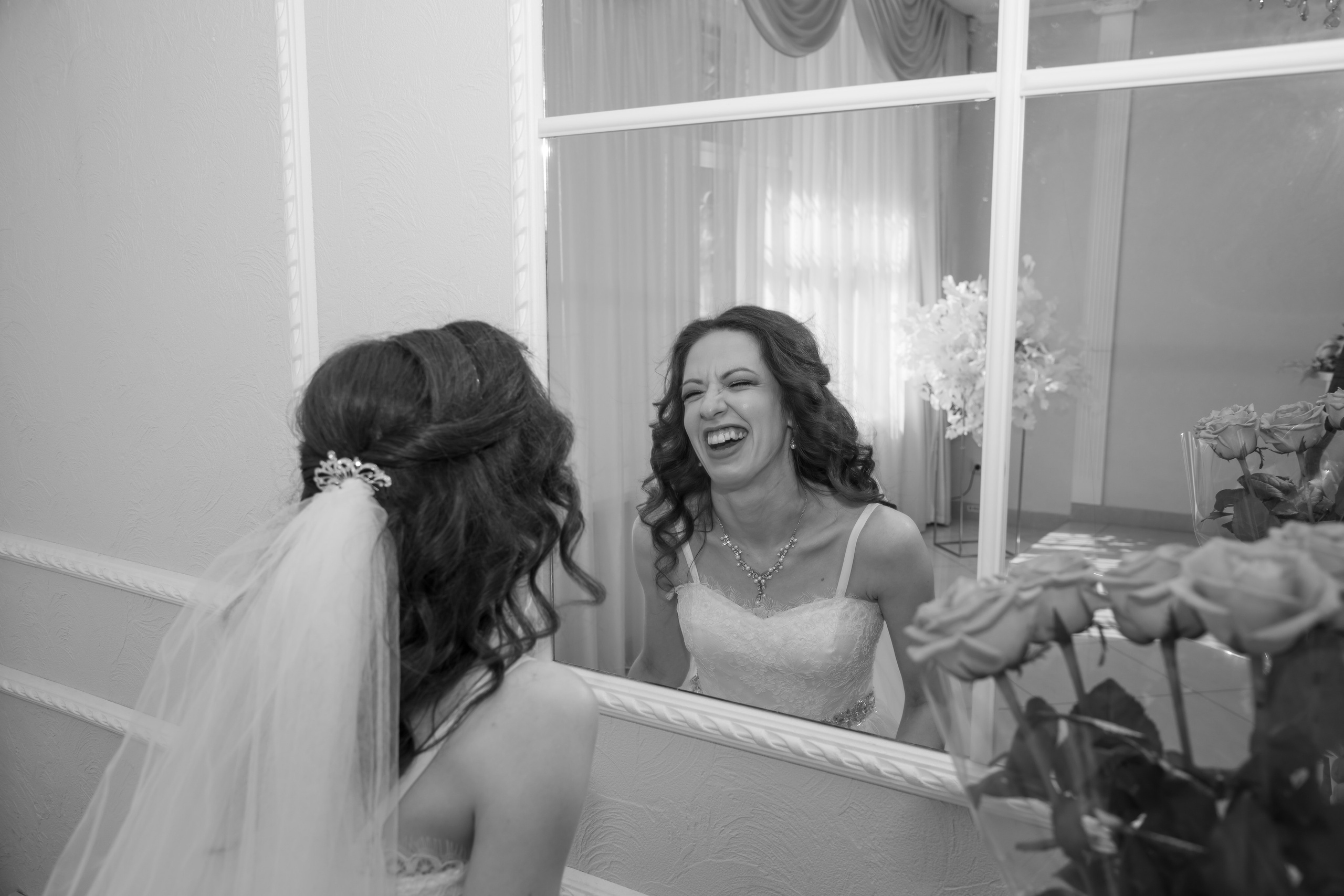 Репортажи. Свадьбы. Роспись в ЗАГСе. Фотограф Самара, Санкт-Петербург Татьяна Гузева. Женские портреты. Контент