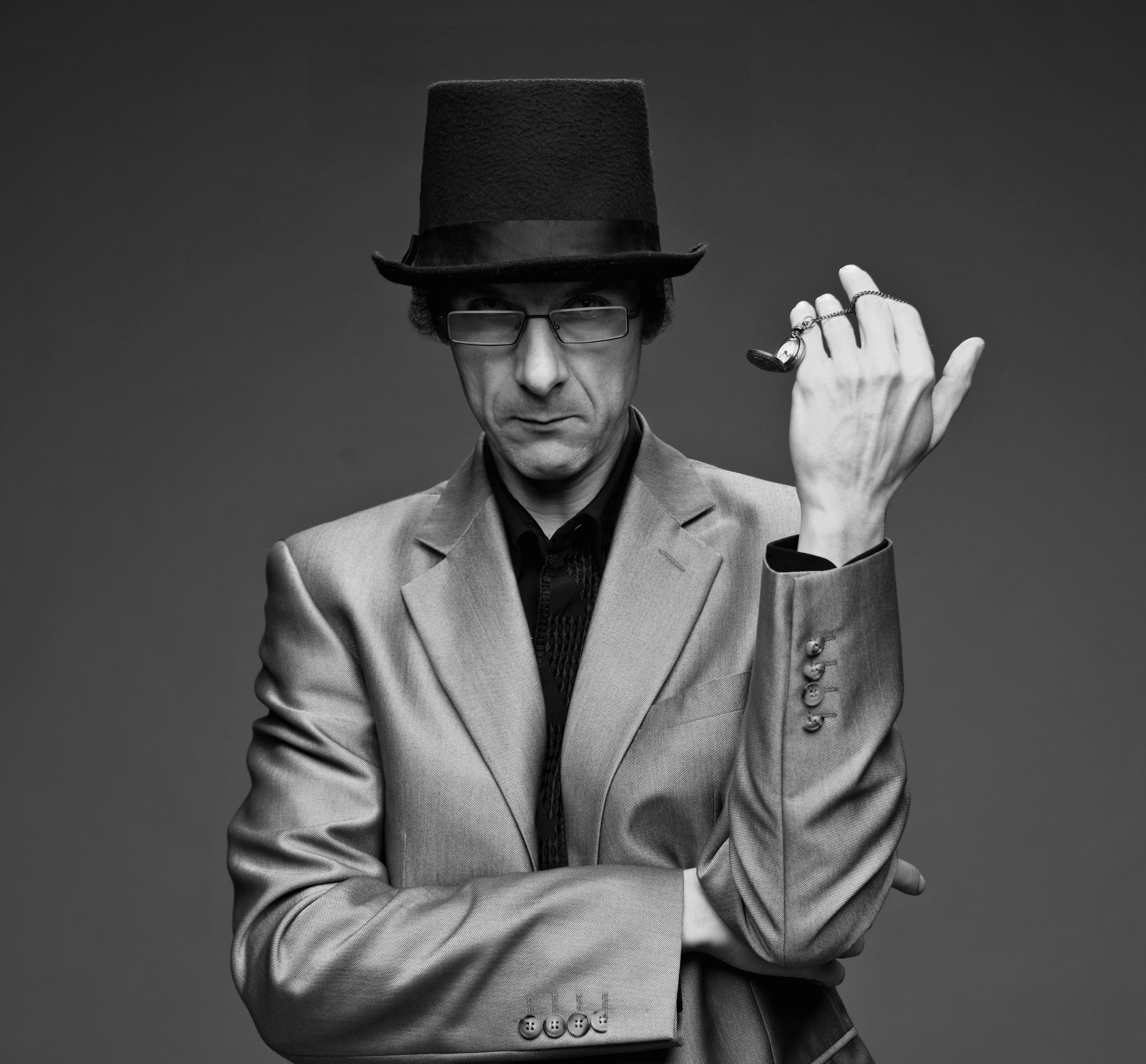 Алиса в стране чудес. Арт студия «Пегас». Фото- и видео- съемка