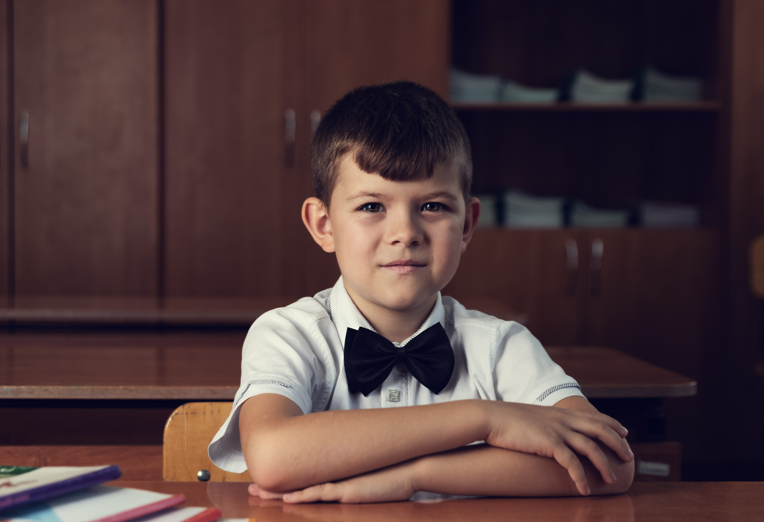 Школьная фотография. Арт студия «Пегас». Фото- и видео- съемка