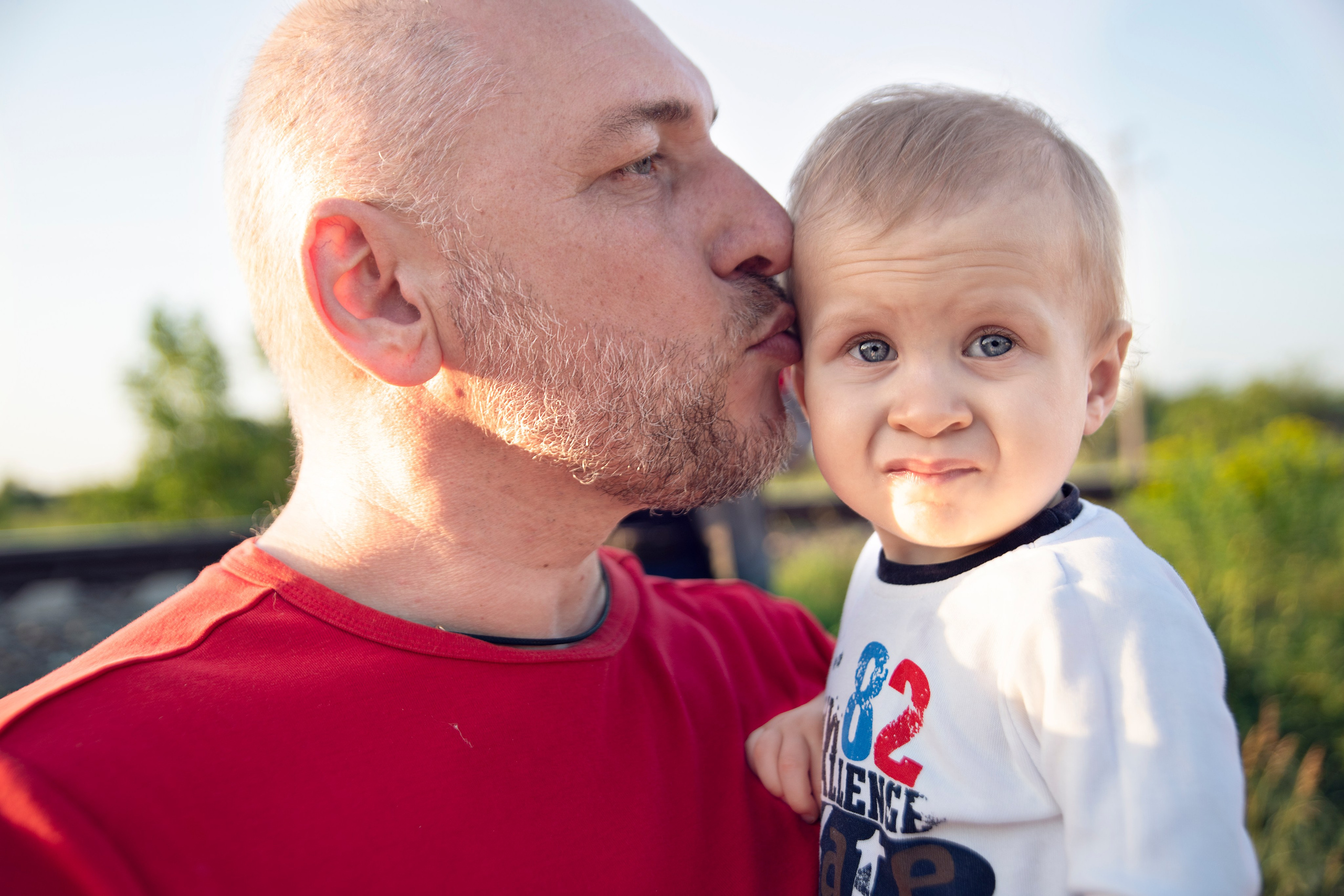 Семейная фотография. Арт студия «Пегас». Фото- и видео- съемка