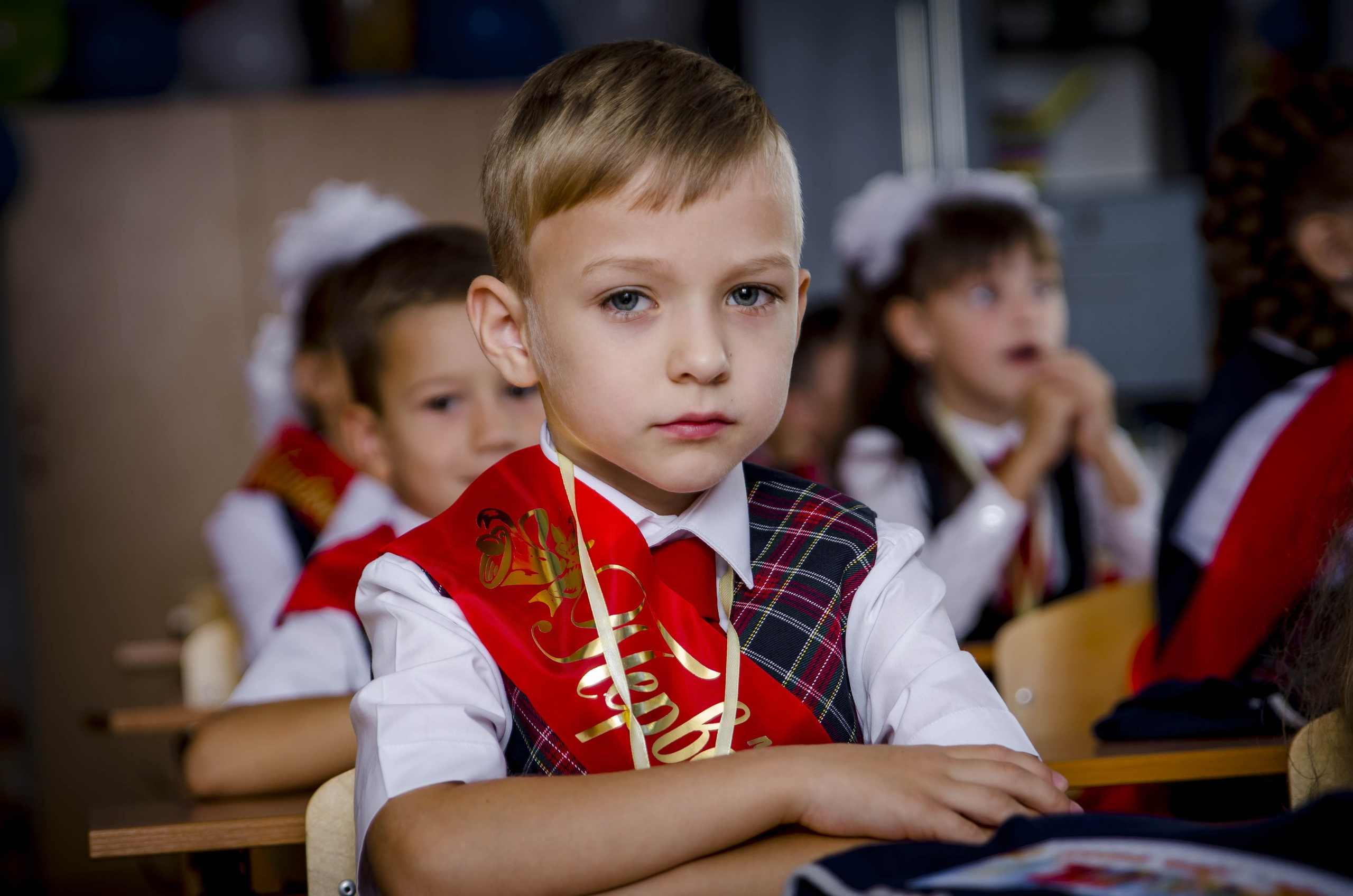 Школьная фотография. Арт студия «Пегас». Фото- и видео- съемка