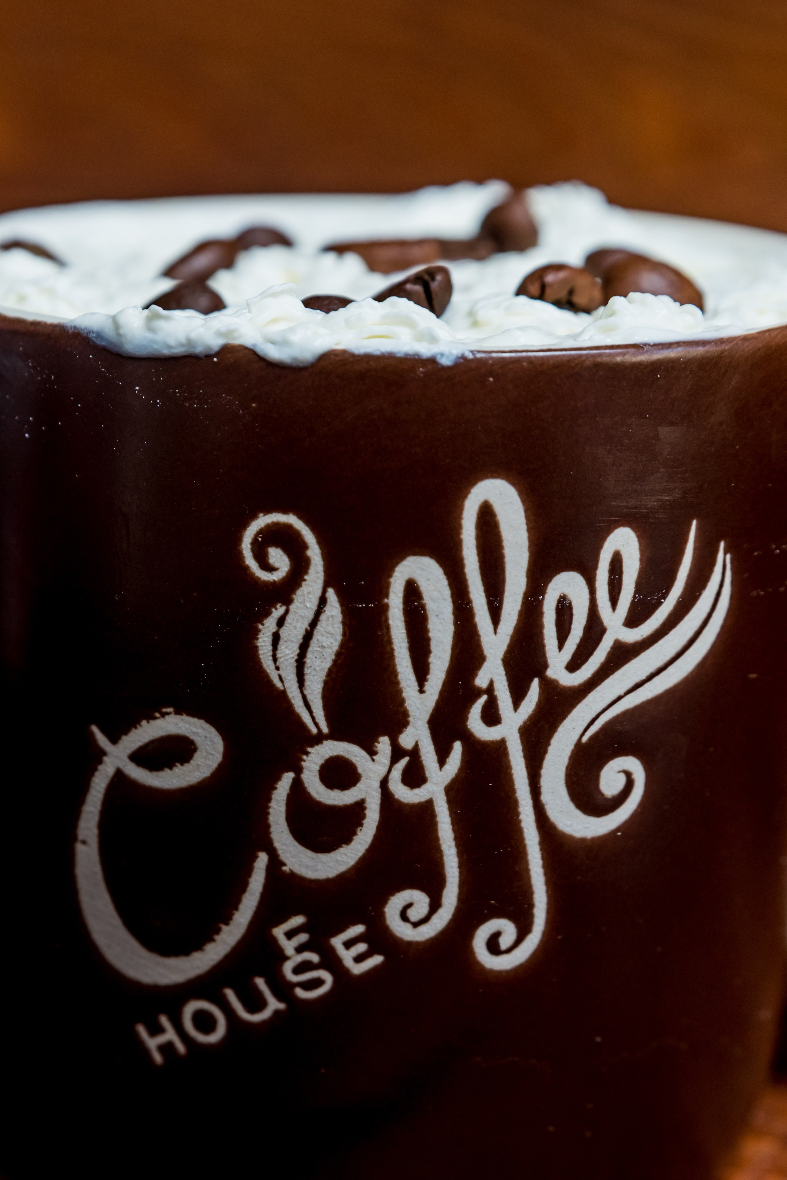 Предметная фото и видео съемка. Арт студия «Пегас». Фото- и видео- съемка