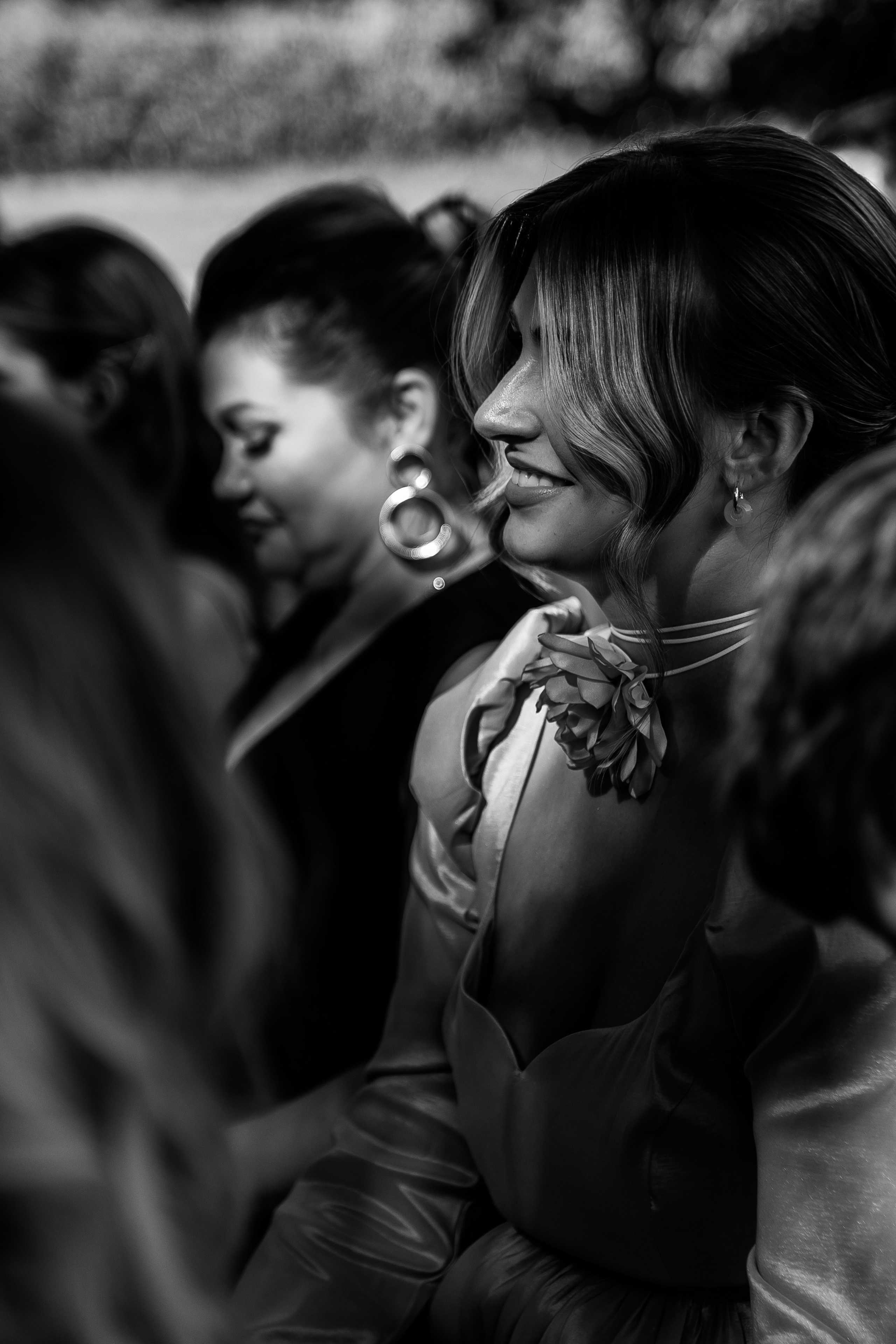 O & E. Главная