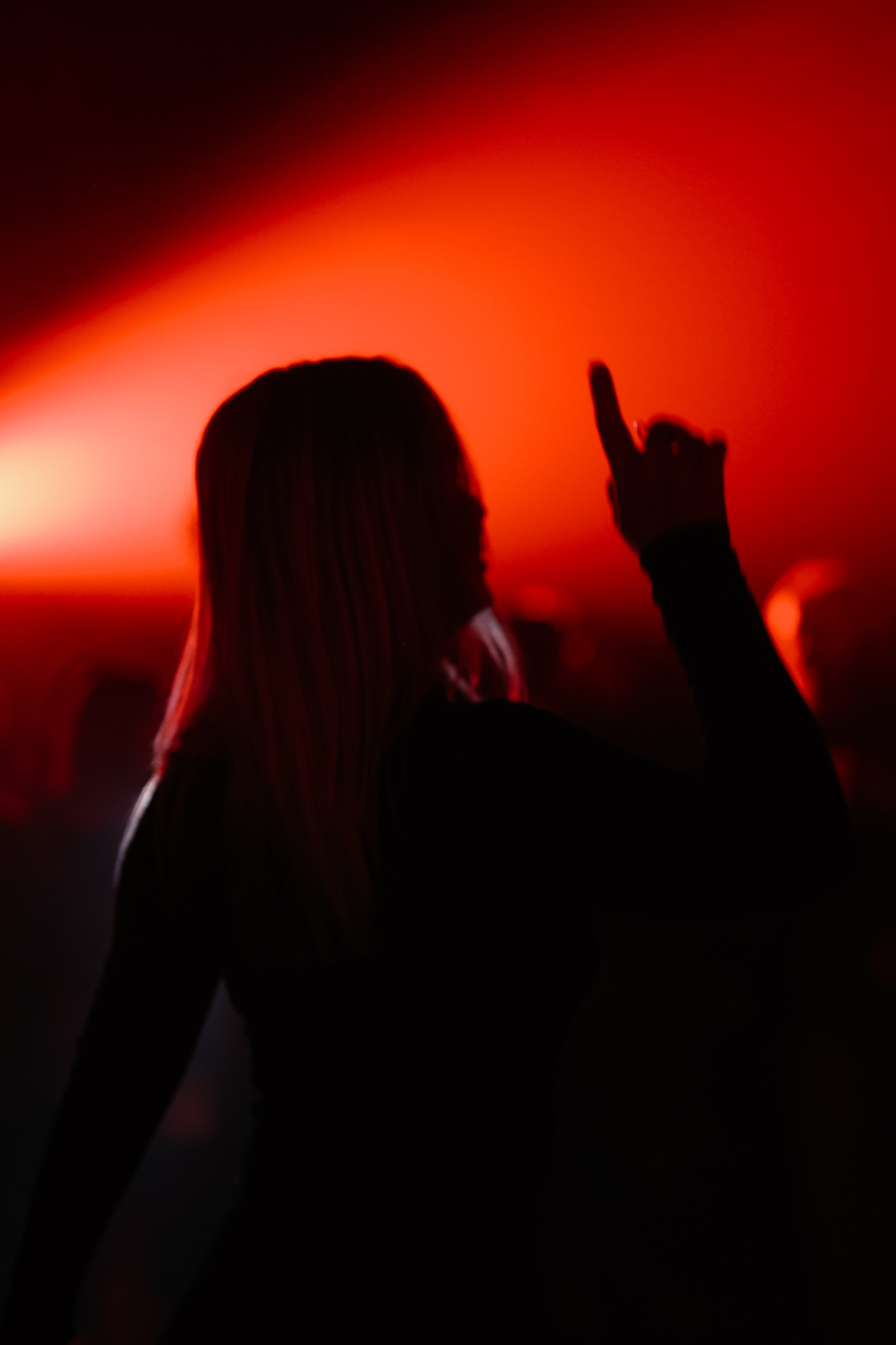 Т-Банк. Фотограф в Москве Анастасия Курлович