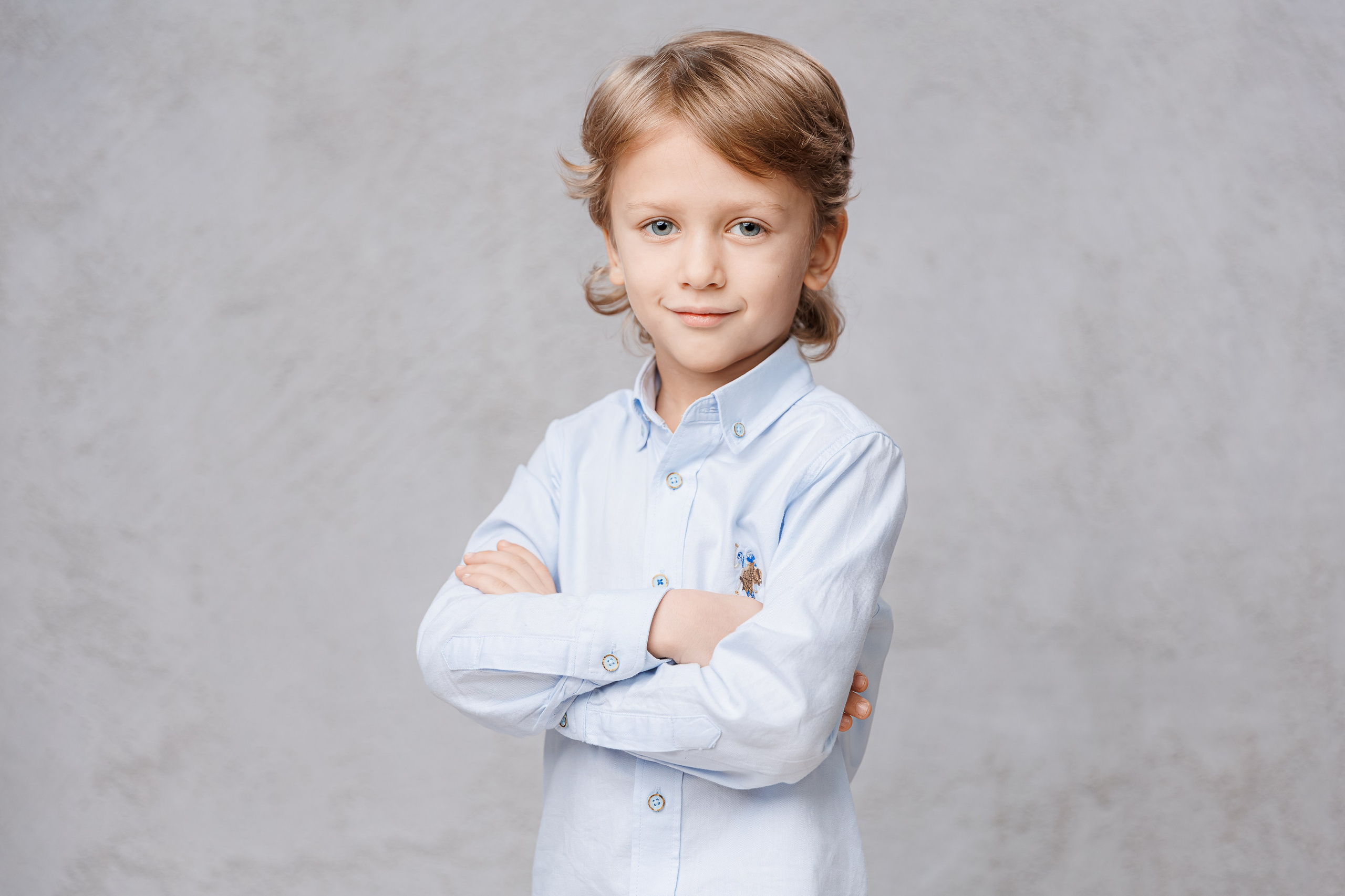 Портреты. Семейный и детский фотограф Комина Елена, Власиха, Одинцово