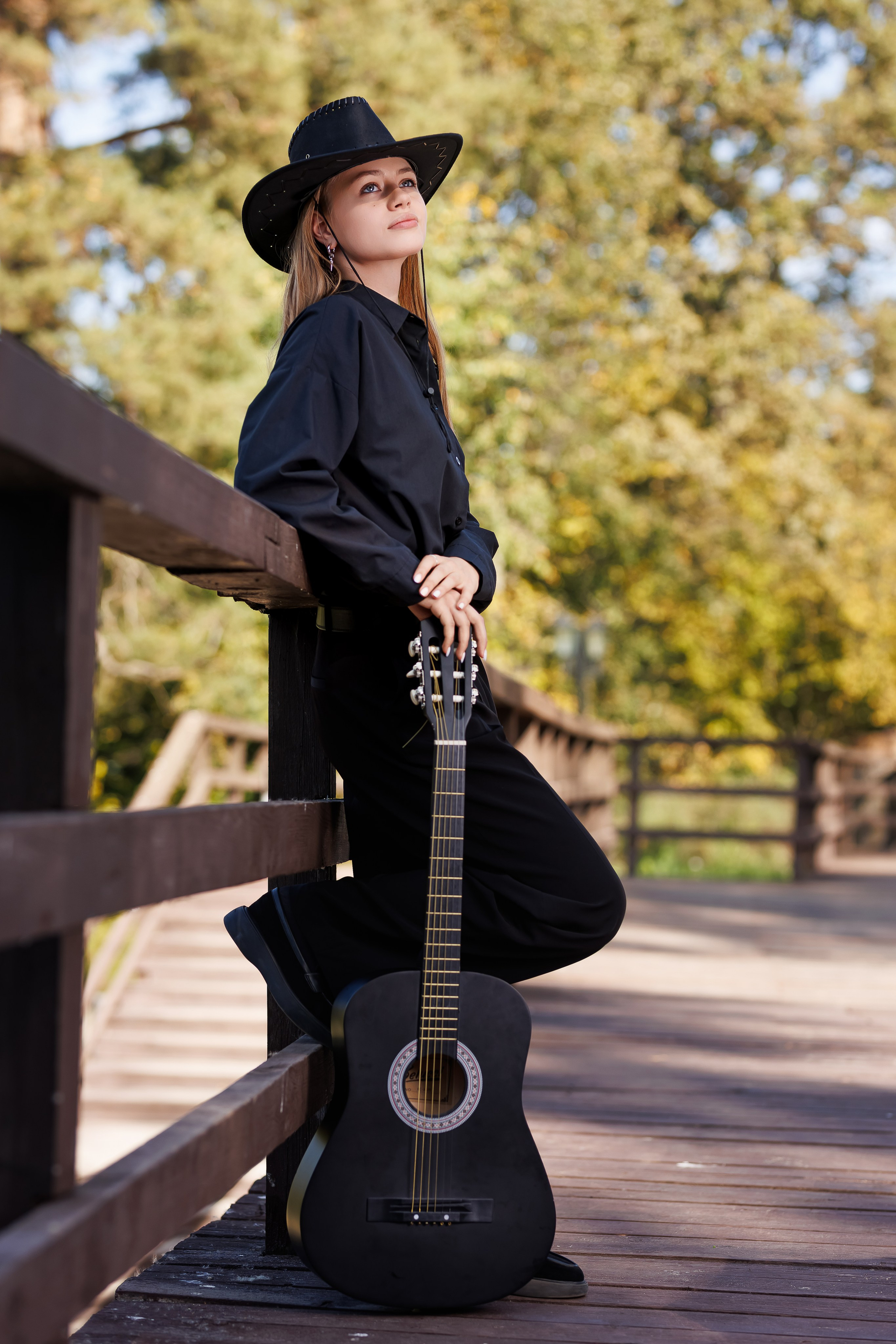 Портреты на улице. Семейный и детский фотограф Комина Елена, Власиха, Одинцово