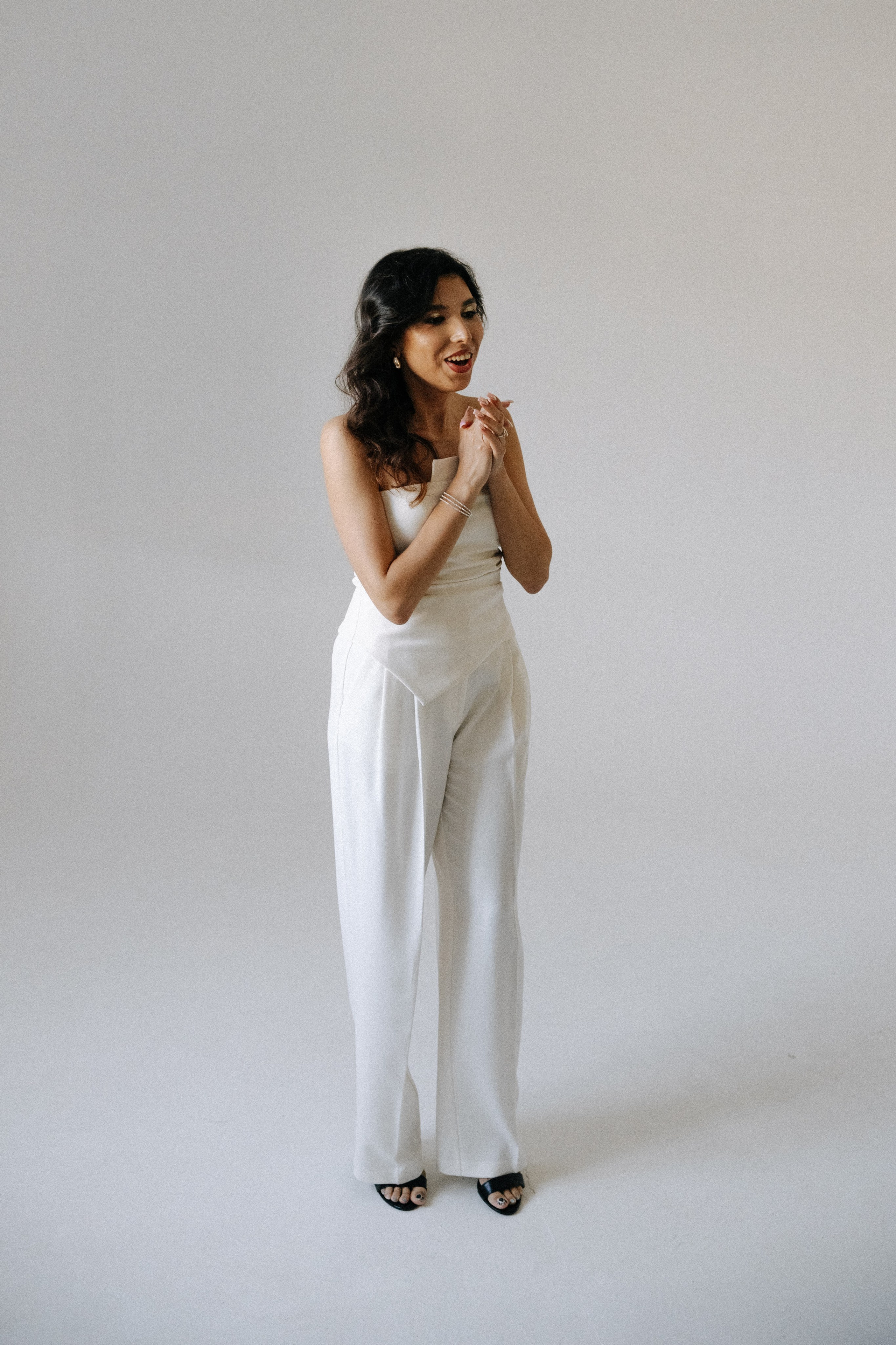 Девичник. Свадебный и портретный фотограф Тюмень