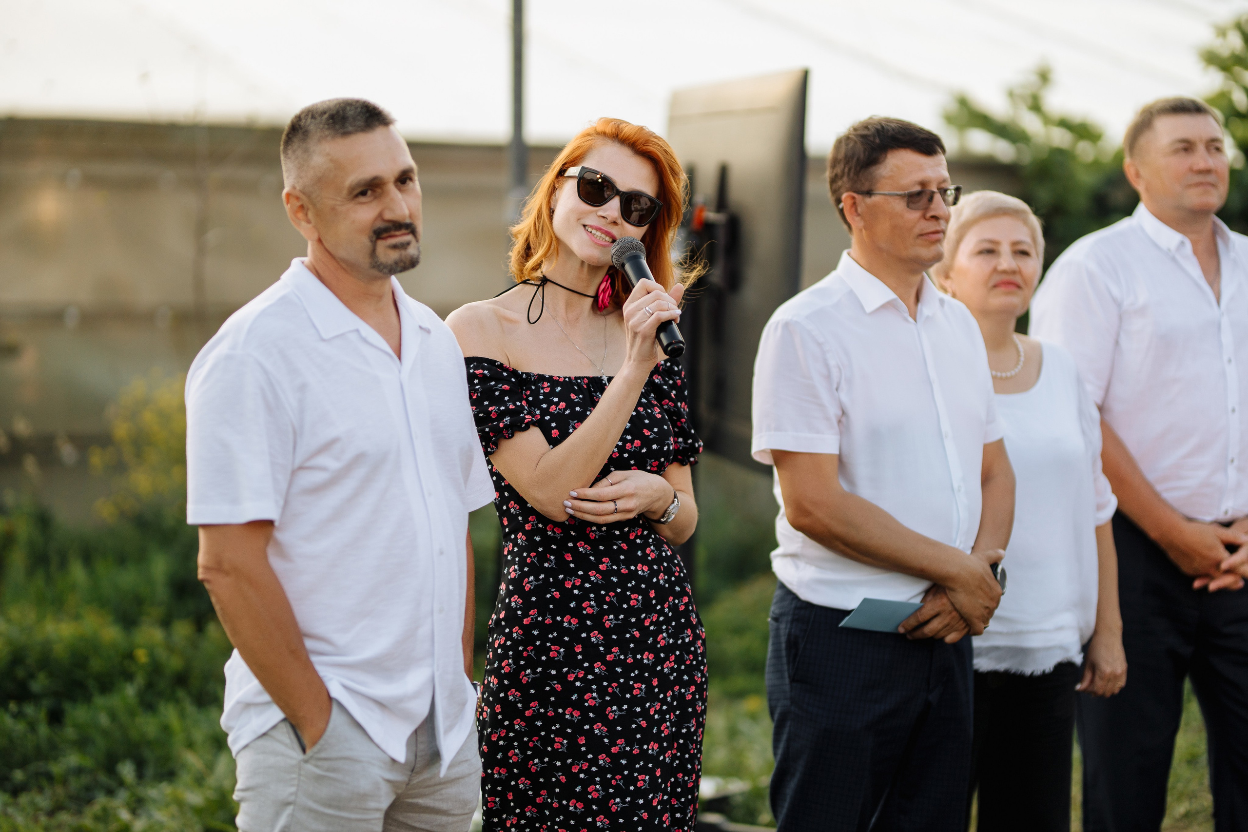 Свадебный репортаж. Свадебный и Репортажный фотограф Александр Шаров