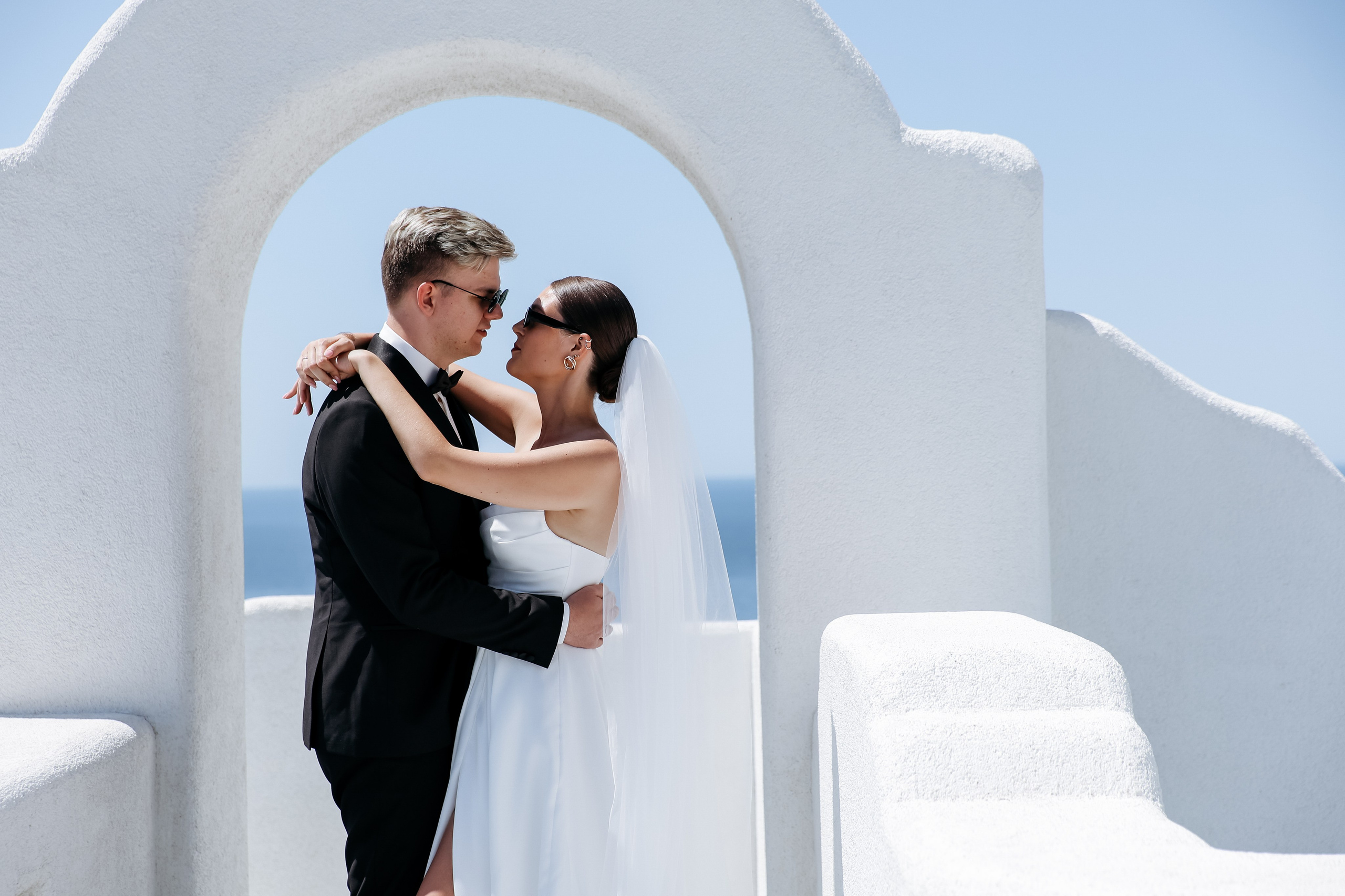 Анонс свадьба Михаил и Елизавета. Свадебный и семейный фотограф в Севастополе и Крыму Анастасия Сураева