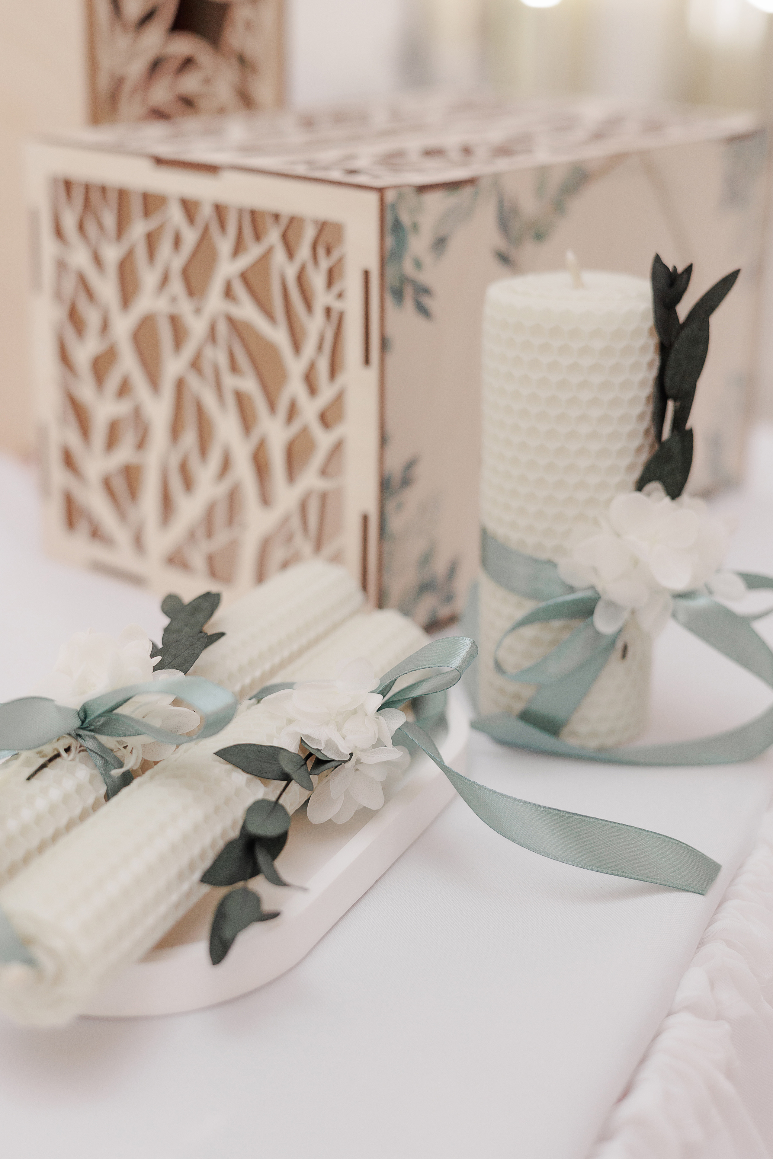 Кристина и Владислав. Свадебный и семейный фотограф в Твери и Тверской области