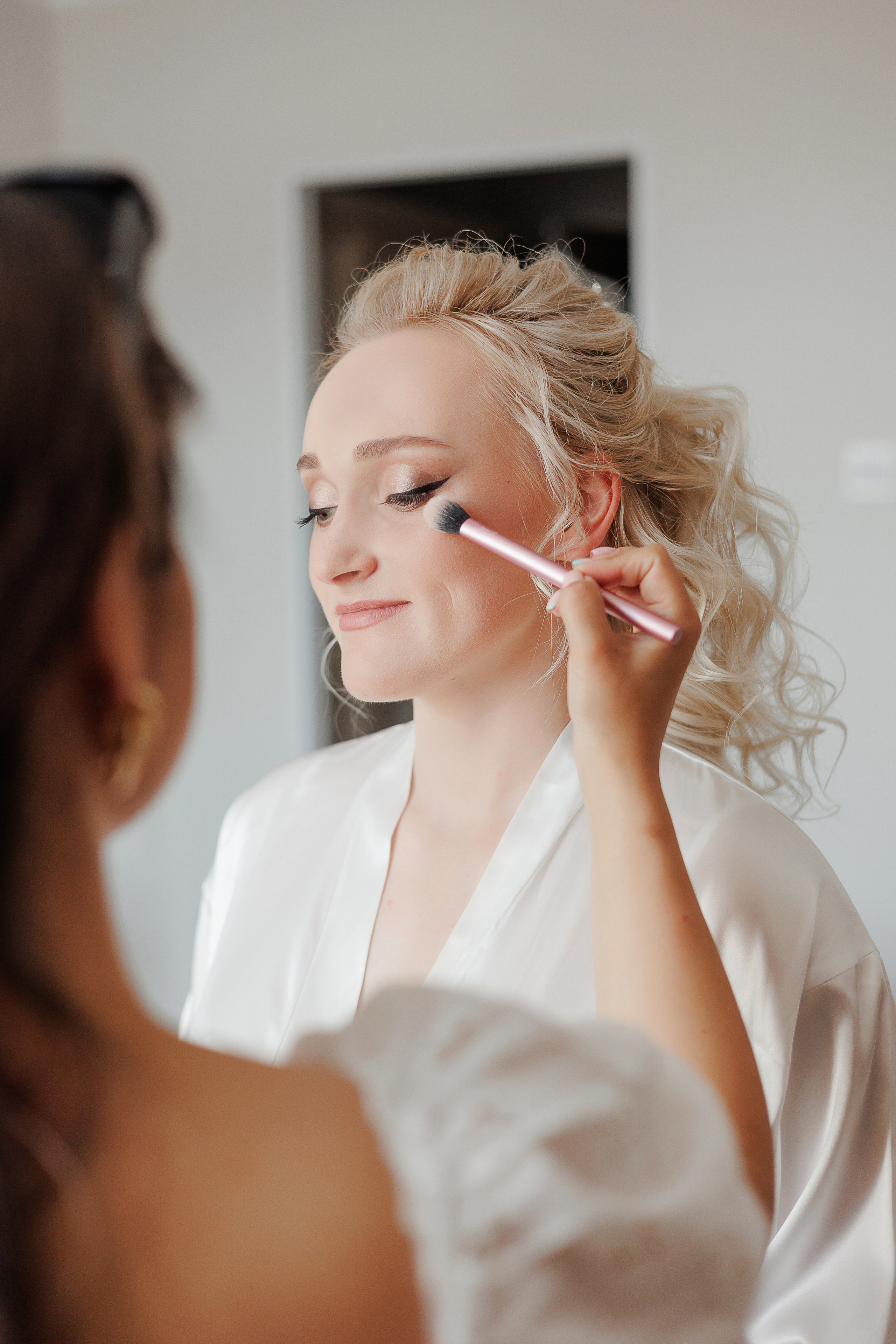 Кристина и Владислав. Свадебный и семейный фотограф в Твери и Тверской области