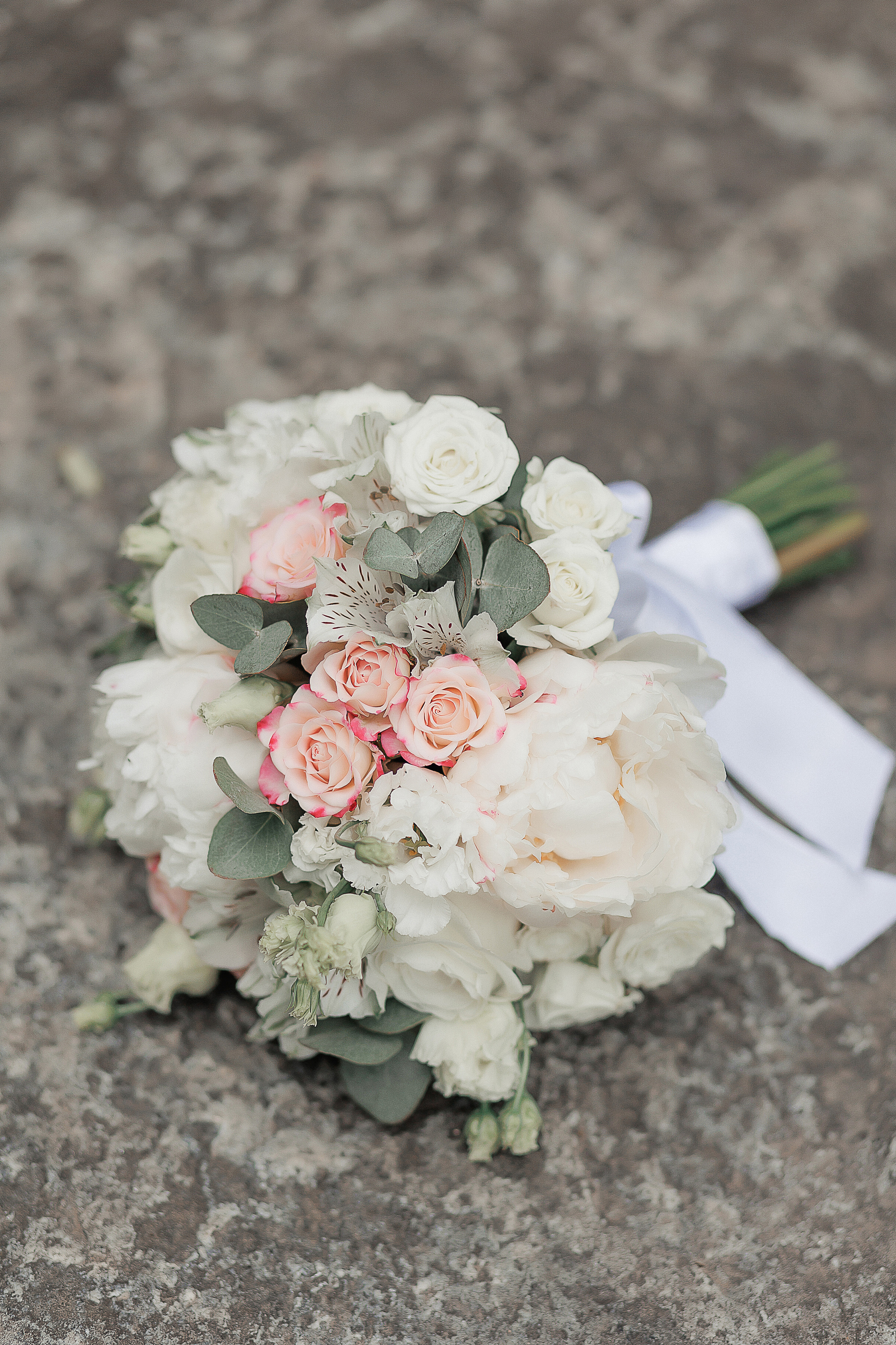 Алена и Максим. Свадебный и семейный фотограф в Твери и Тверской области