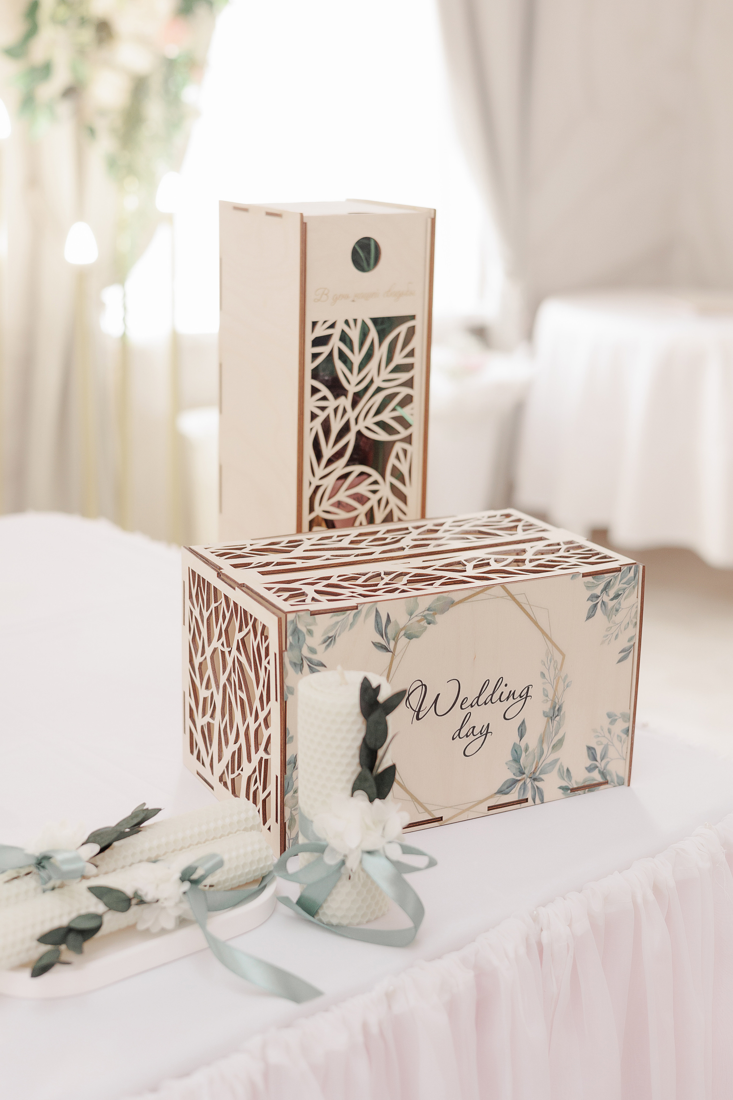 Кристина и Владислав. Свадебный и семейный фотограф в Твери и Тверской области