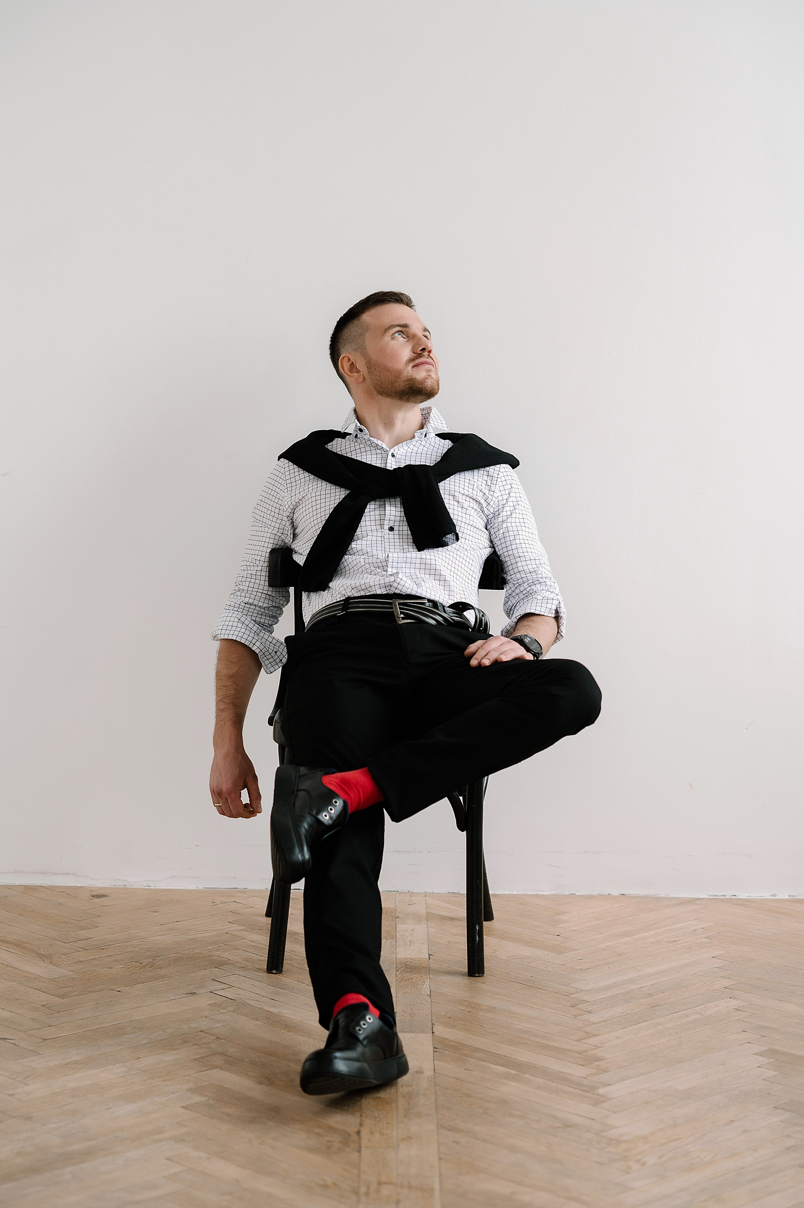 Алексей. Семейный и свадебный фотограф в Туле Москве