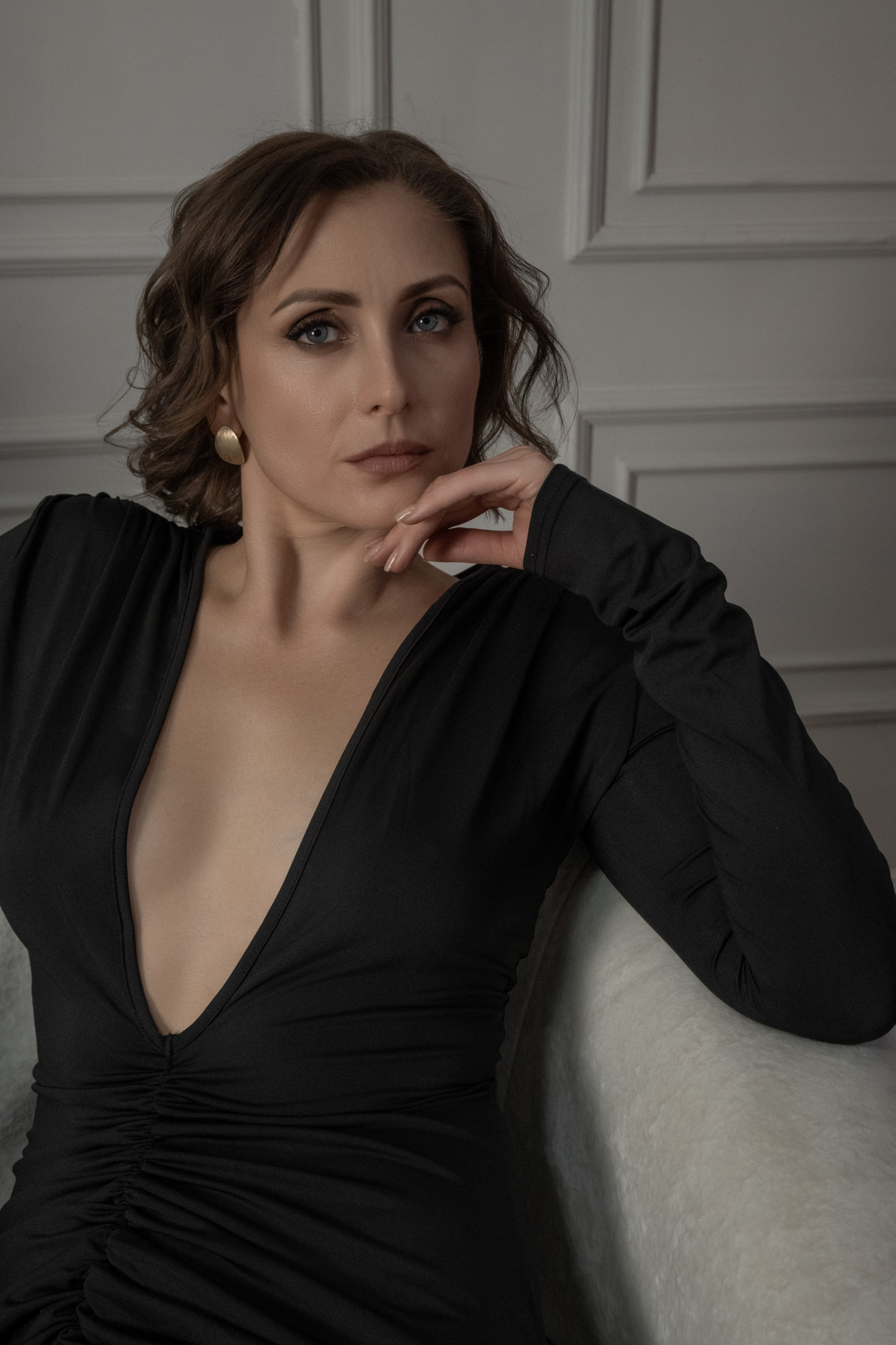 Отзывы. Фотограф