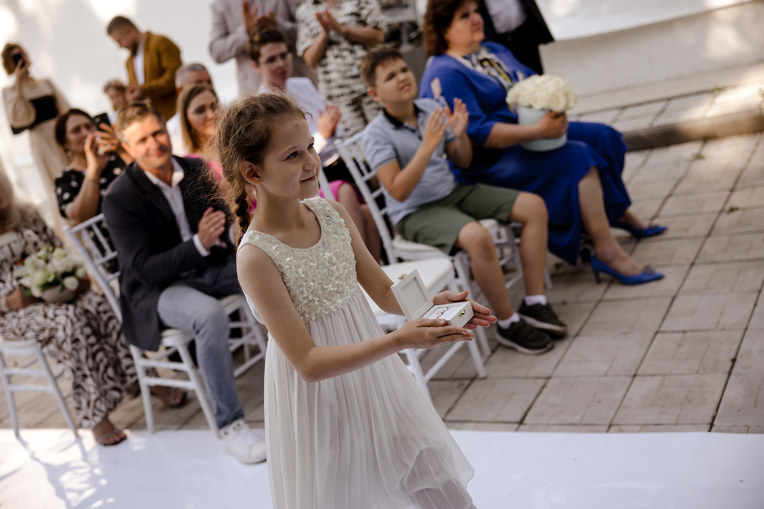 A&A. Свадебный и семейный фотограф в Самаре и Тольятти | Елена Топанцева