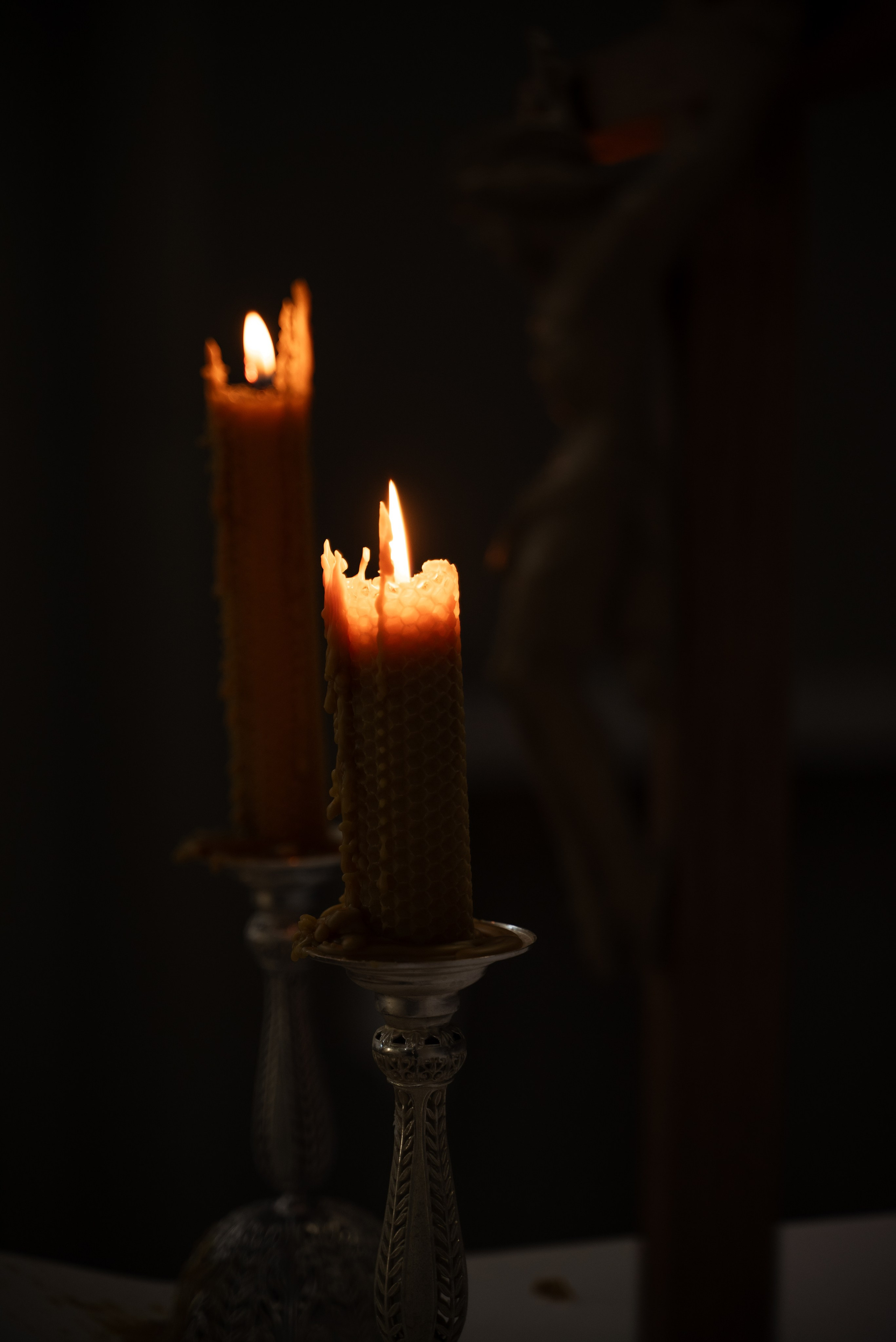 Севда И Влад | 17.04.26. Свадебный фотограф в Санкт-Петербурге Владислава Тюльпина