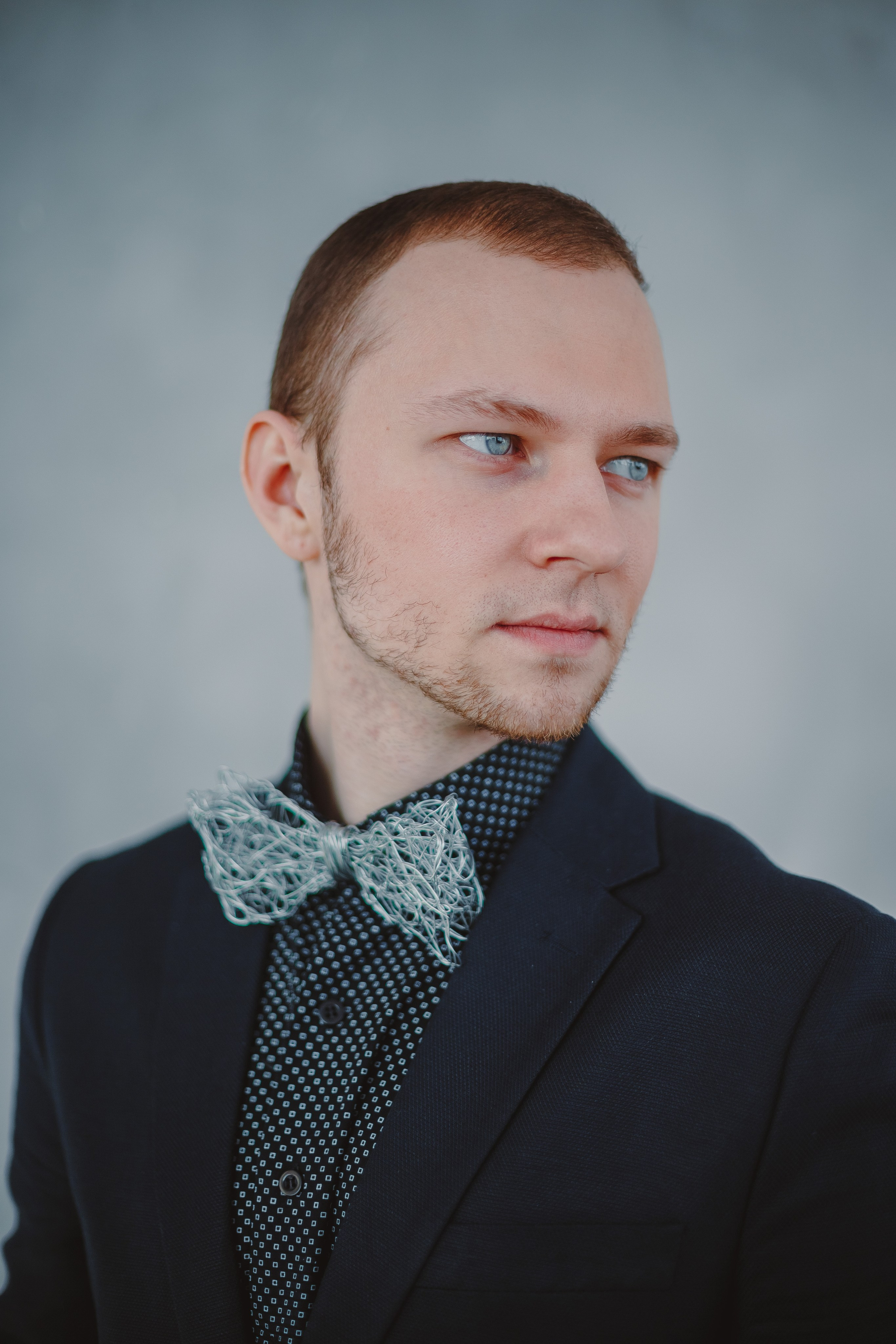 Александр и Юлия. Свадебный и семейный фотограф Екатерина Бубнова