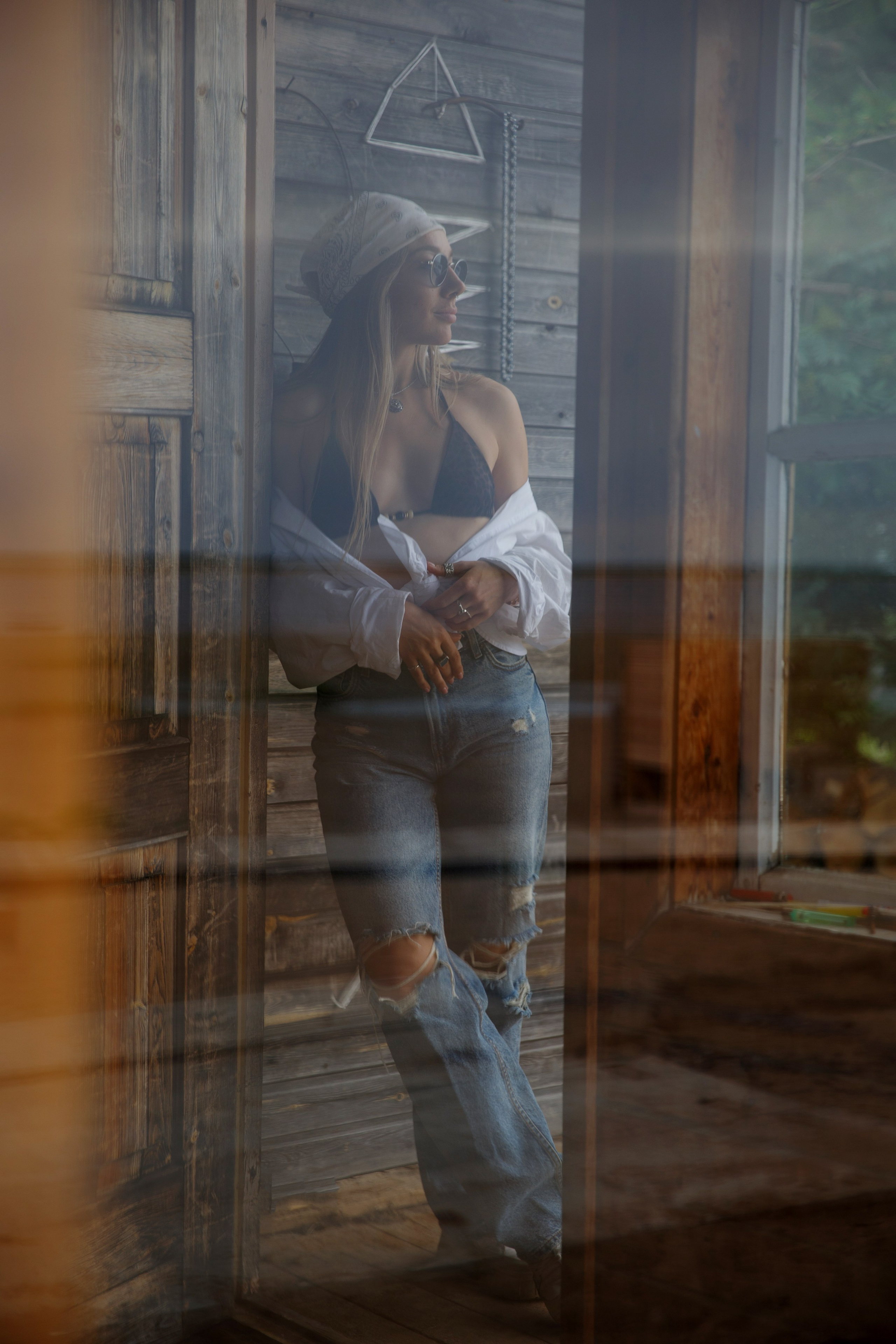 Татьяна. Женский и контент фотограф Люба Пунанцева. Северодвинск. Архангельск