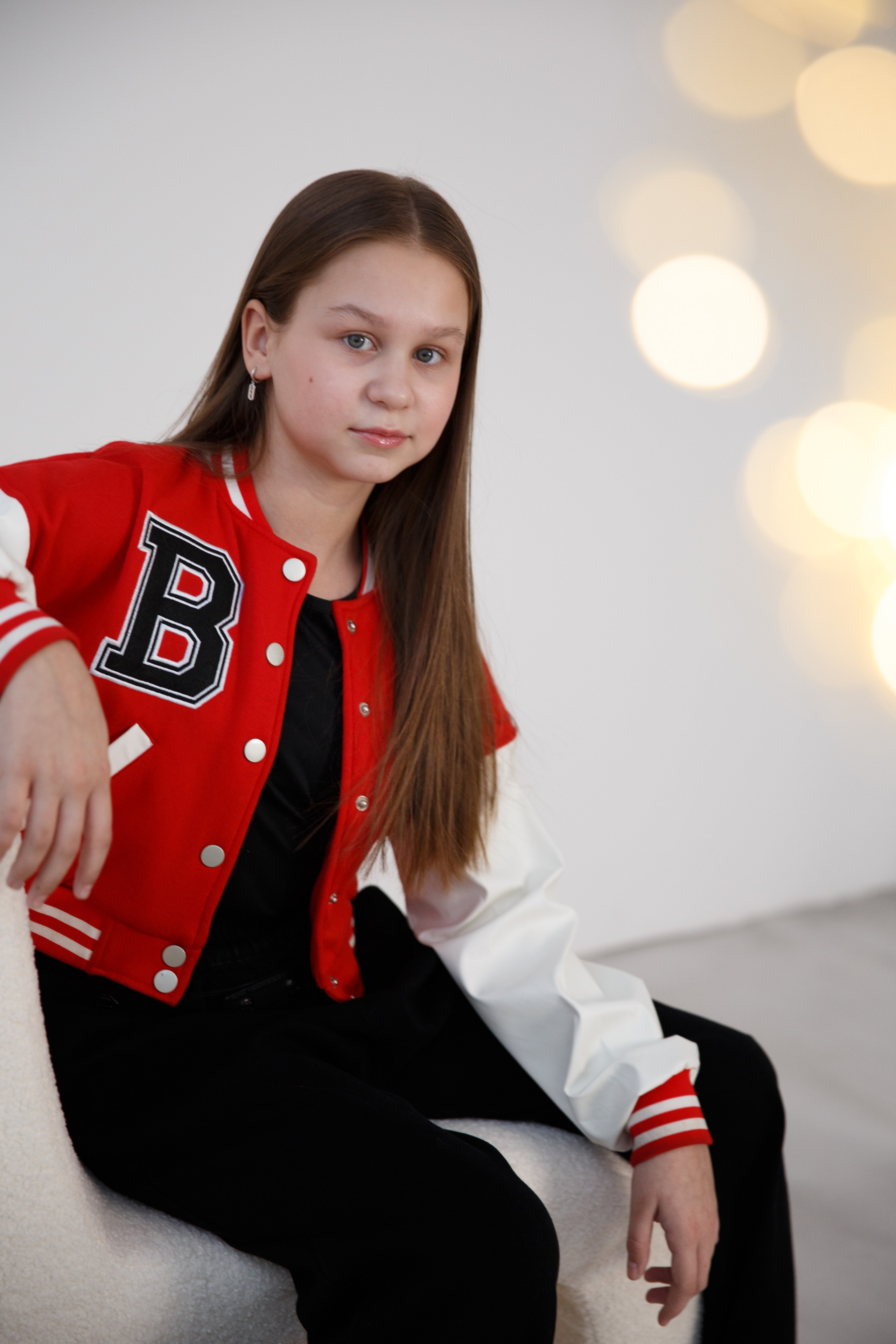 Сонечка. Женский и контент фотограф Люба Пунанцева. Северодвинск. Архангельск