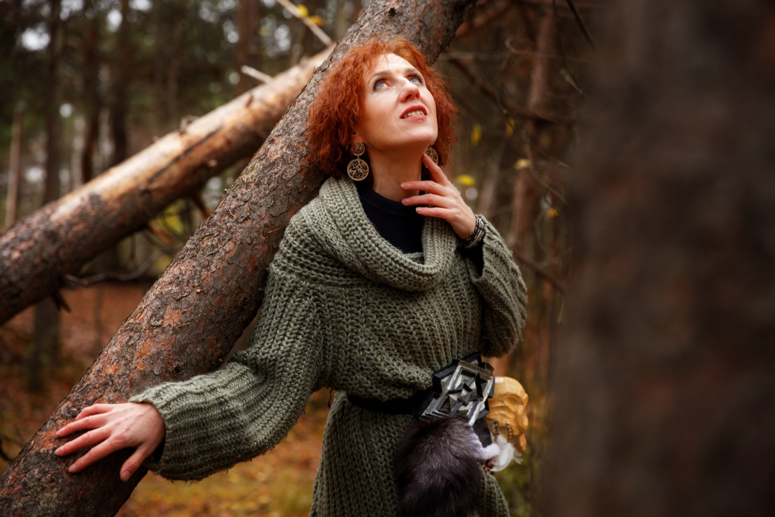 Наталья и Екатерина. Ягры. Женский и контент фотограф Люба Пунанцева. Северодвинск. Архангельск