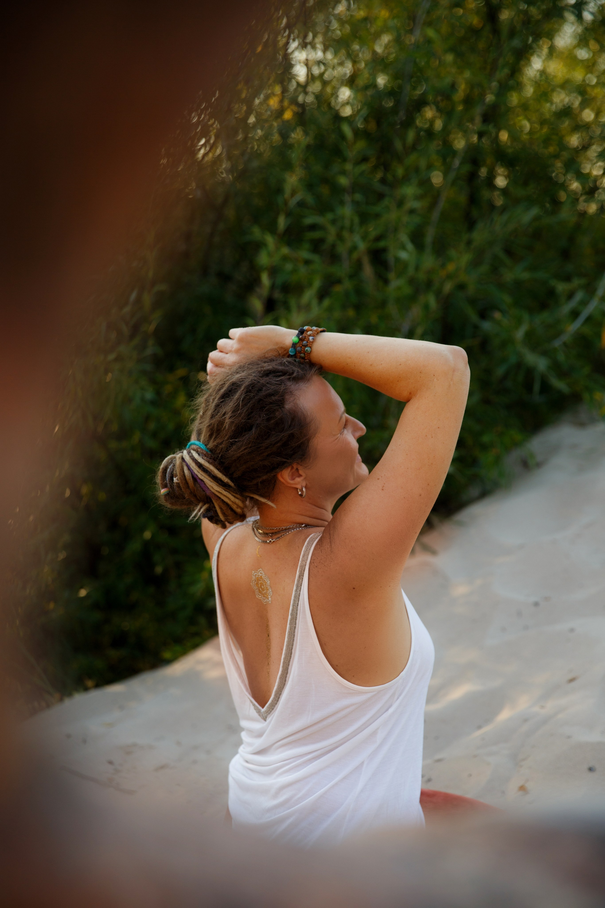 Маша. Женский и контент фотограф Люба Пунанцева. Северодвинск. Архангельск