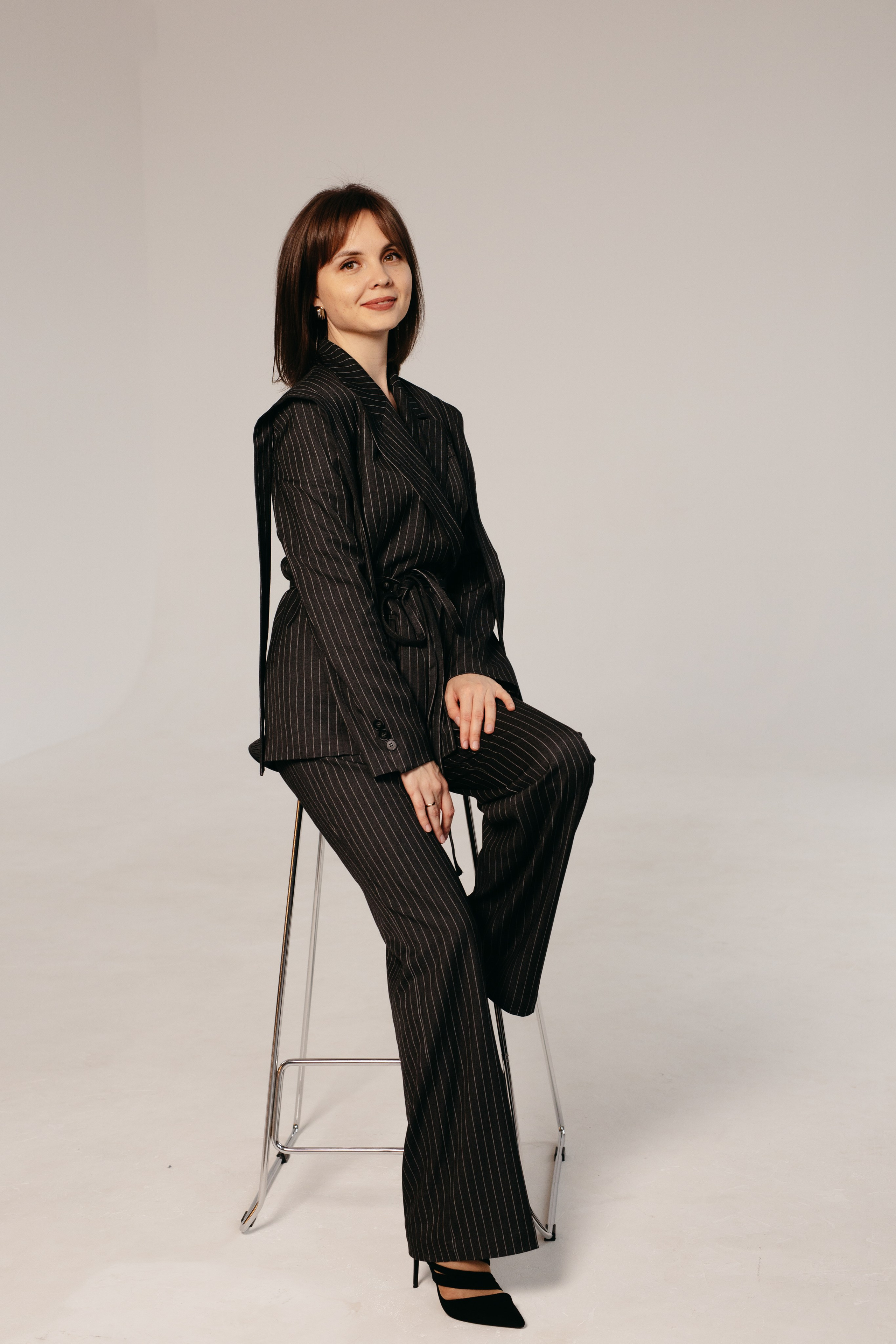 Мария. Свадебный и женский фотограф