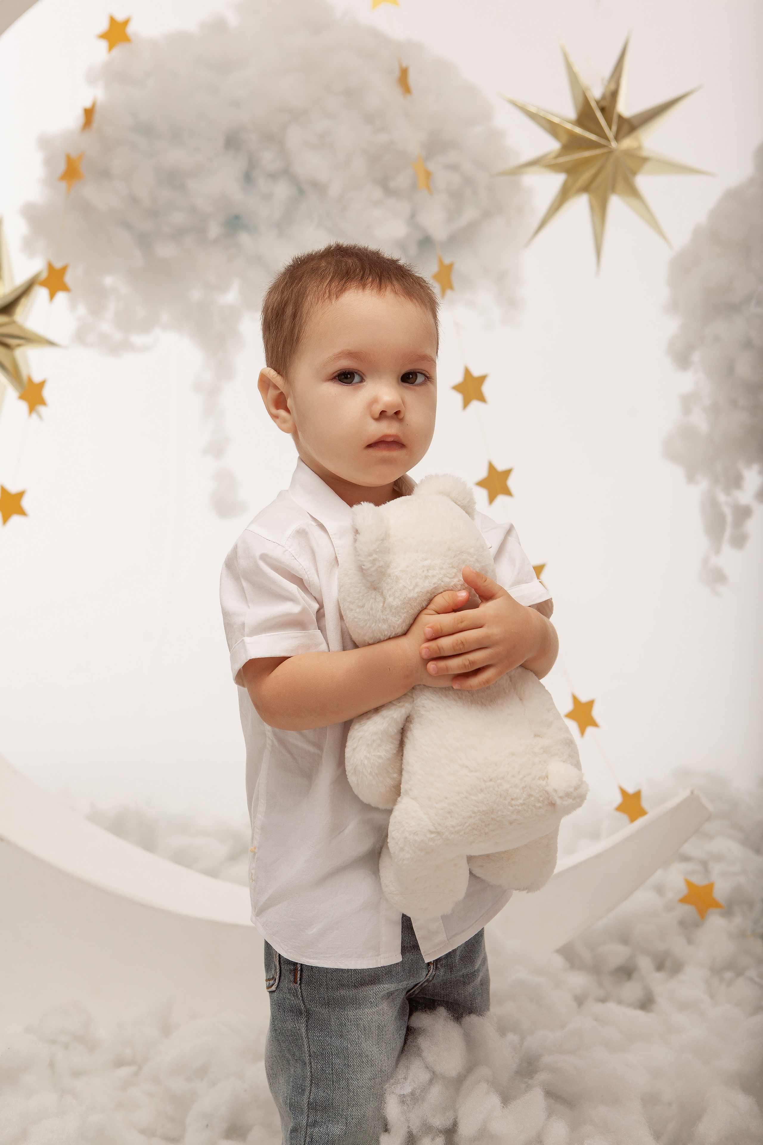 Луна. Свадебный фотограф в СПБ | Санкт-Петербурге Анастасия Рахимгулова