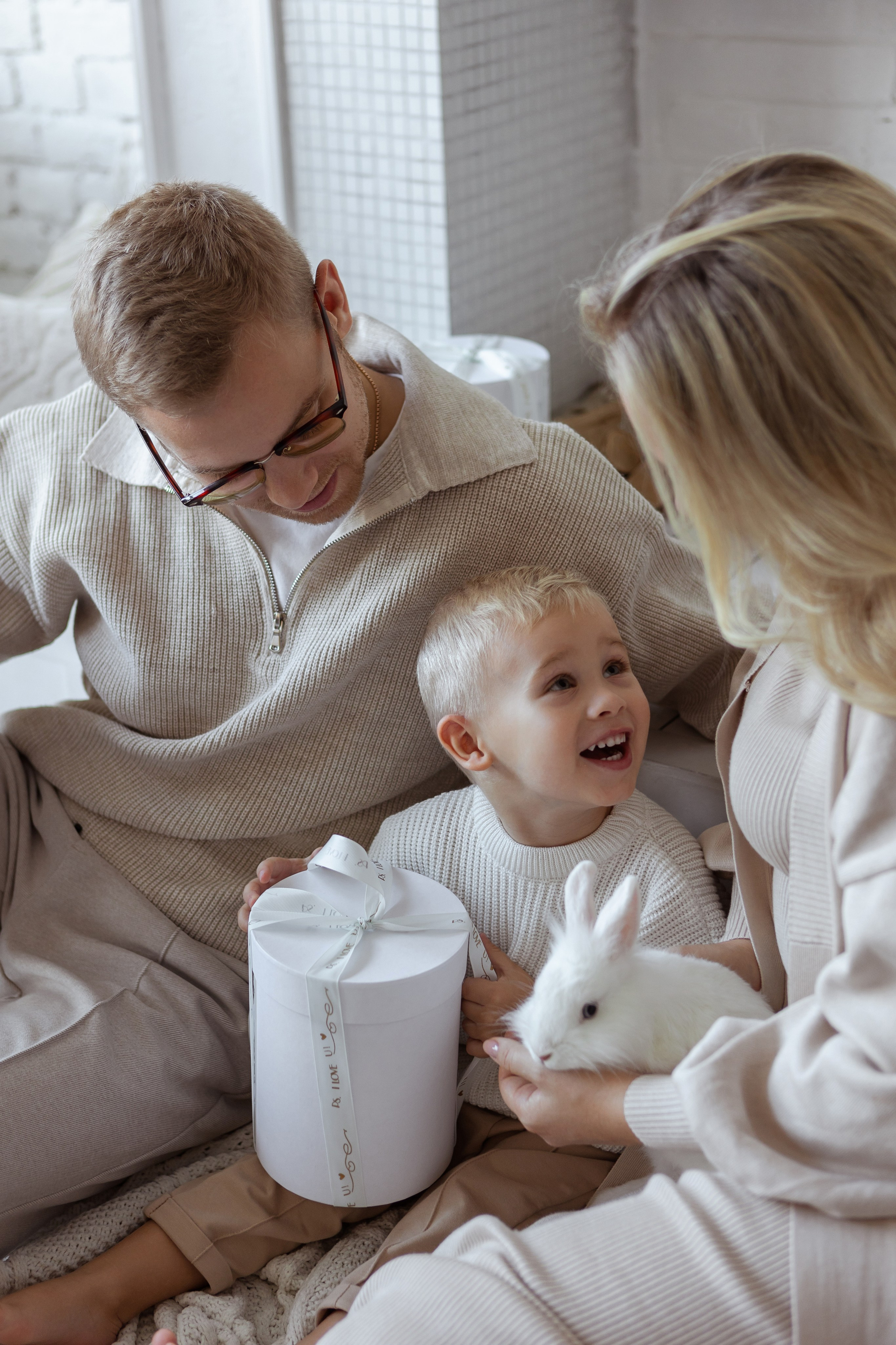 Мария & Максим. Свадебный фотограф в СПБ | Санкт-Петербурге Анастасия Рахимгулова