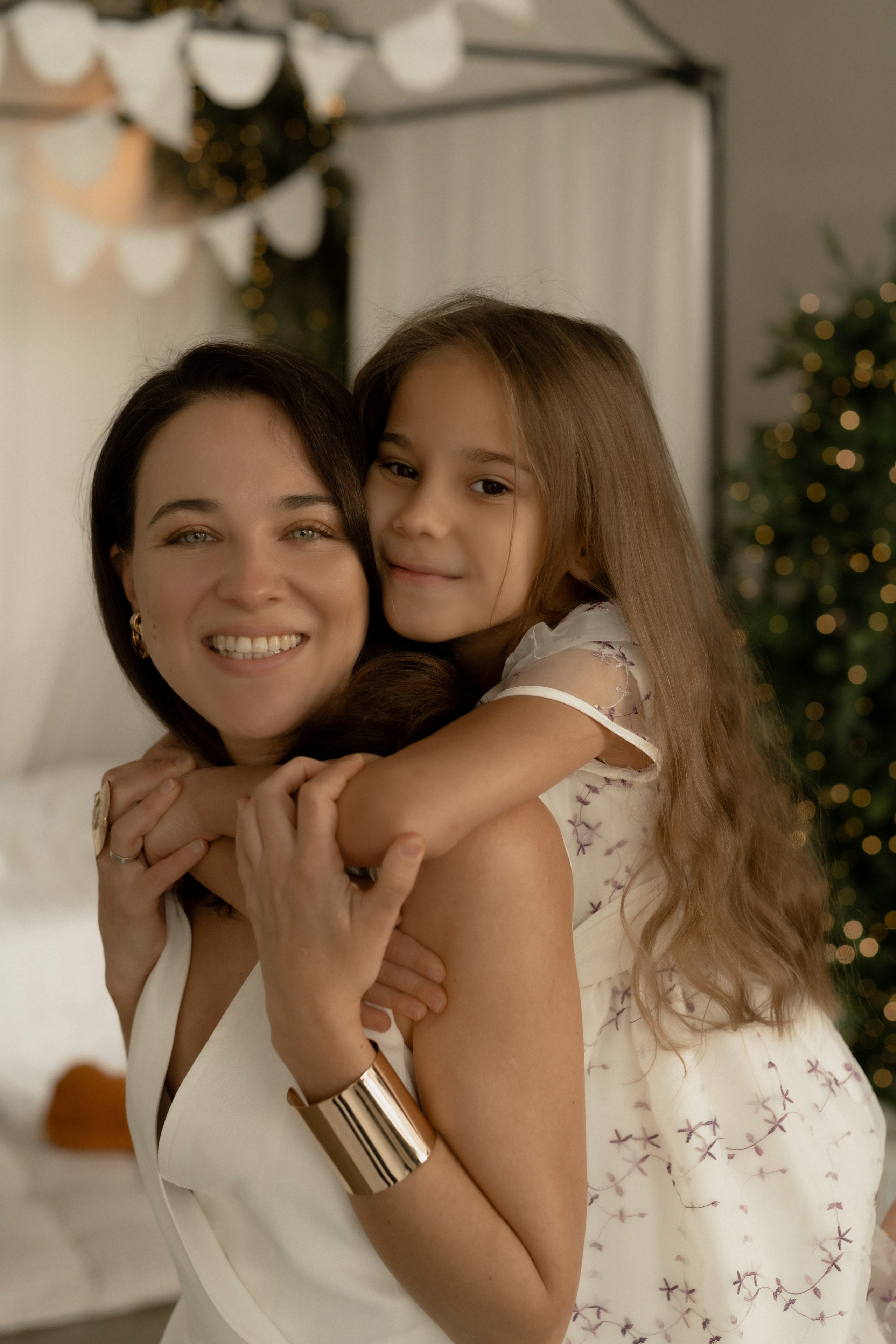 Олеся Сережа Стелла. Свадебный и семейный фотограф Владивосток