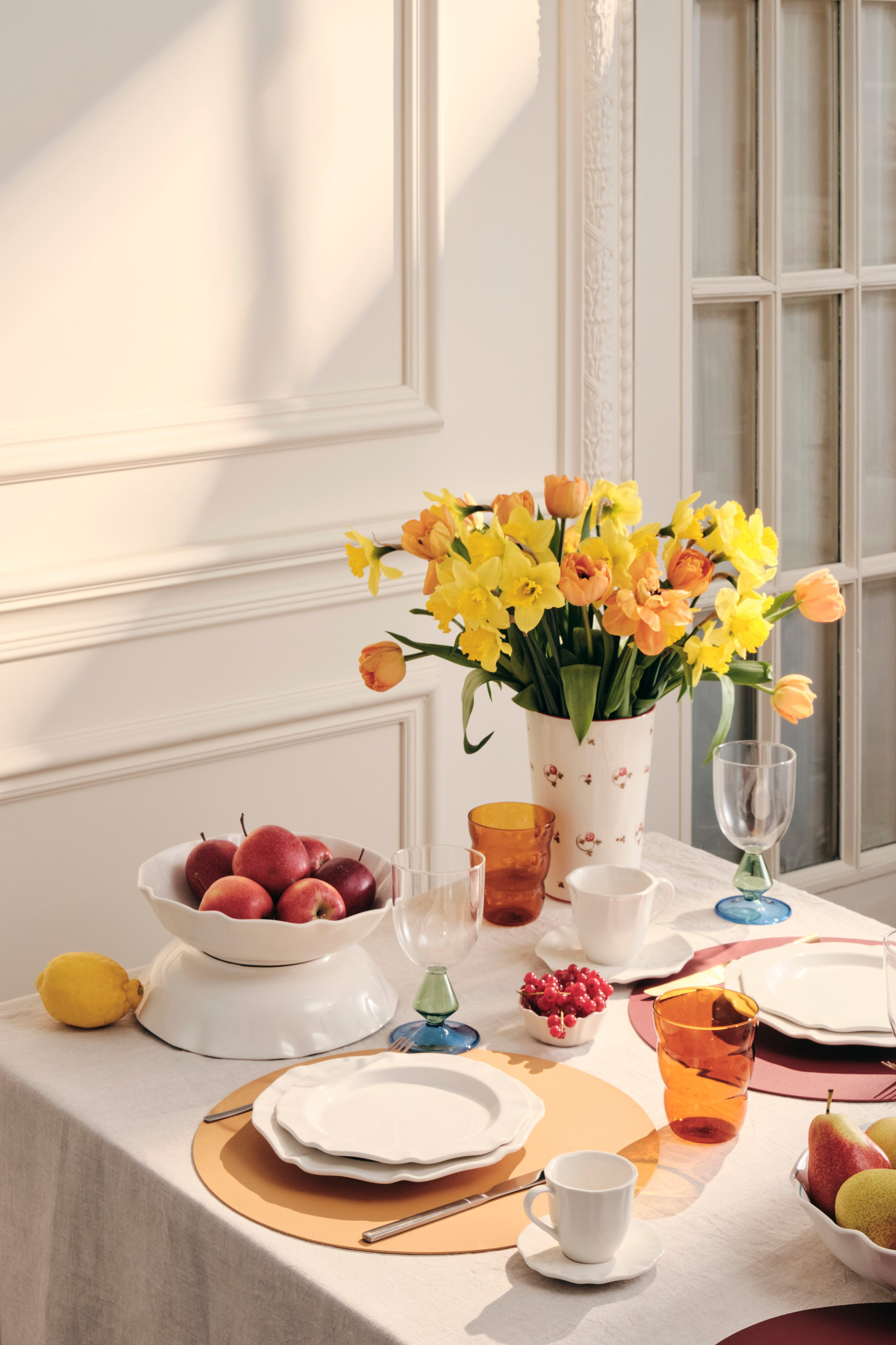 Dymov ceramics. Сет дизайнер предметный фотограф в Москве Анна Андреева