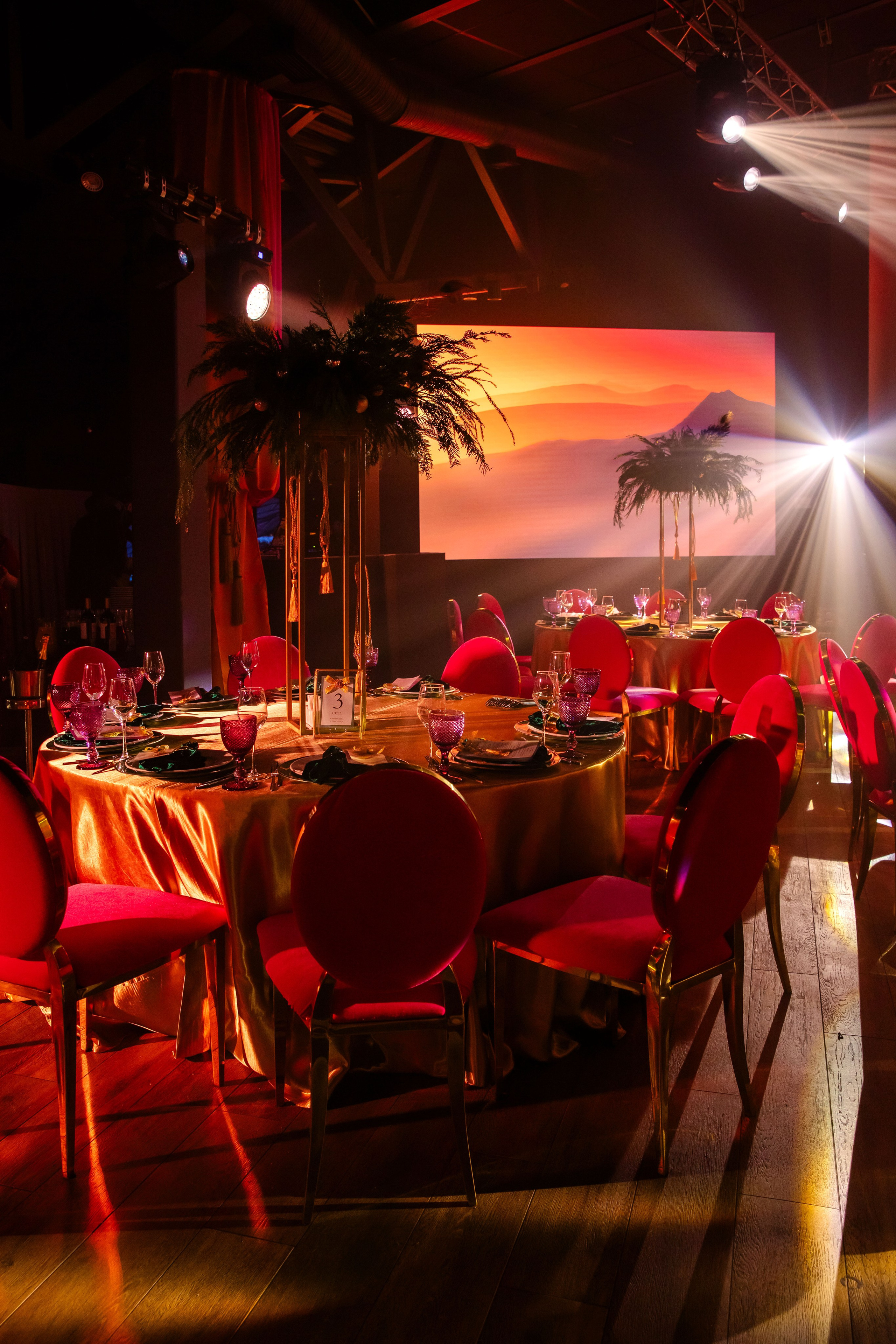 Корпоратив «Восточные сказки» в «Royal beach». Свадебный и семейный фотограф в Санкт- Петербурге Гугучкина Полина