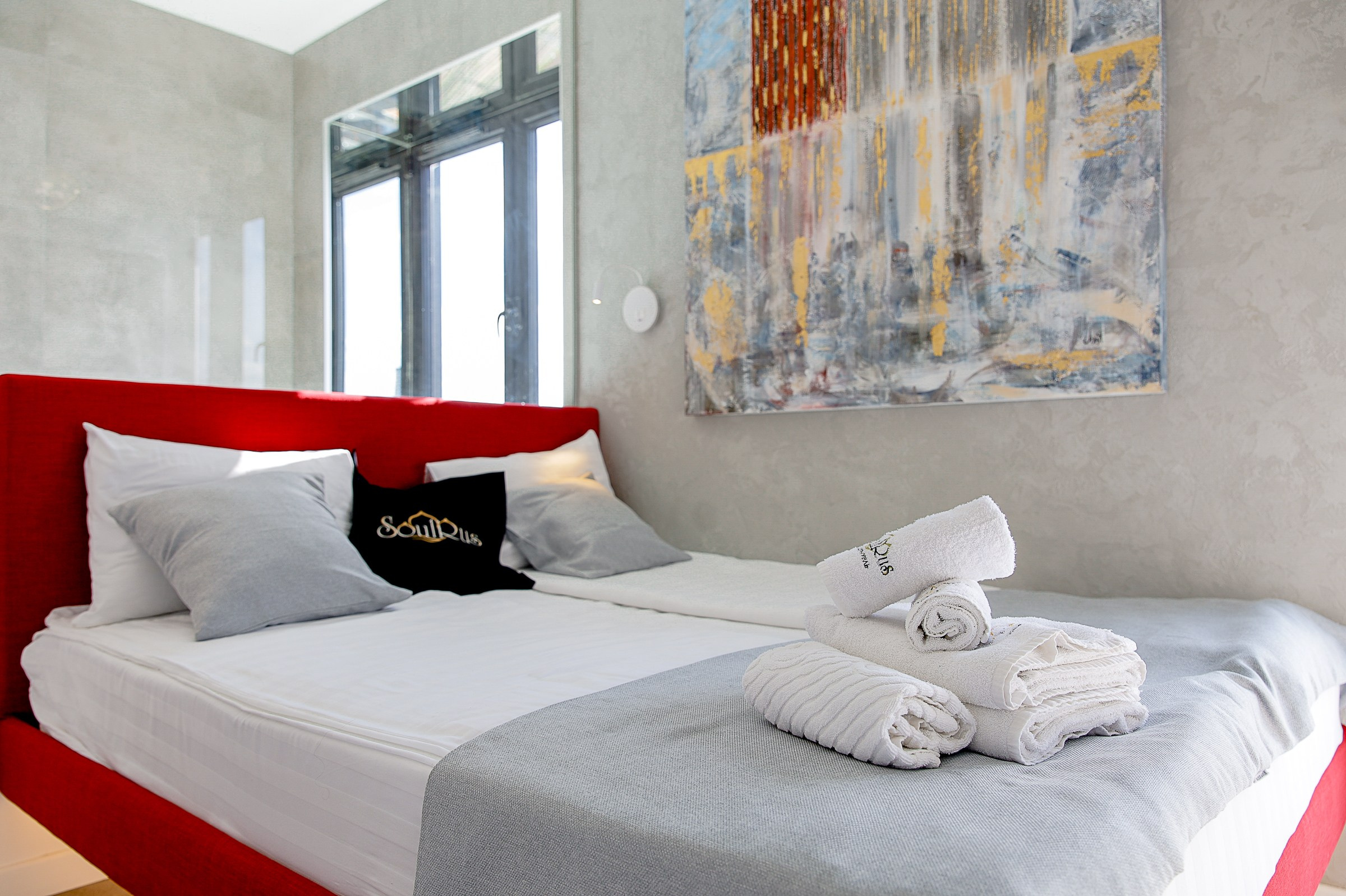 АПАРТАМЕНТ СОУЛ РУС АПАРТ. Фотограф в Москве Ольга Колесникова