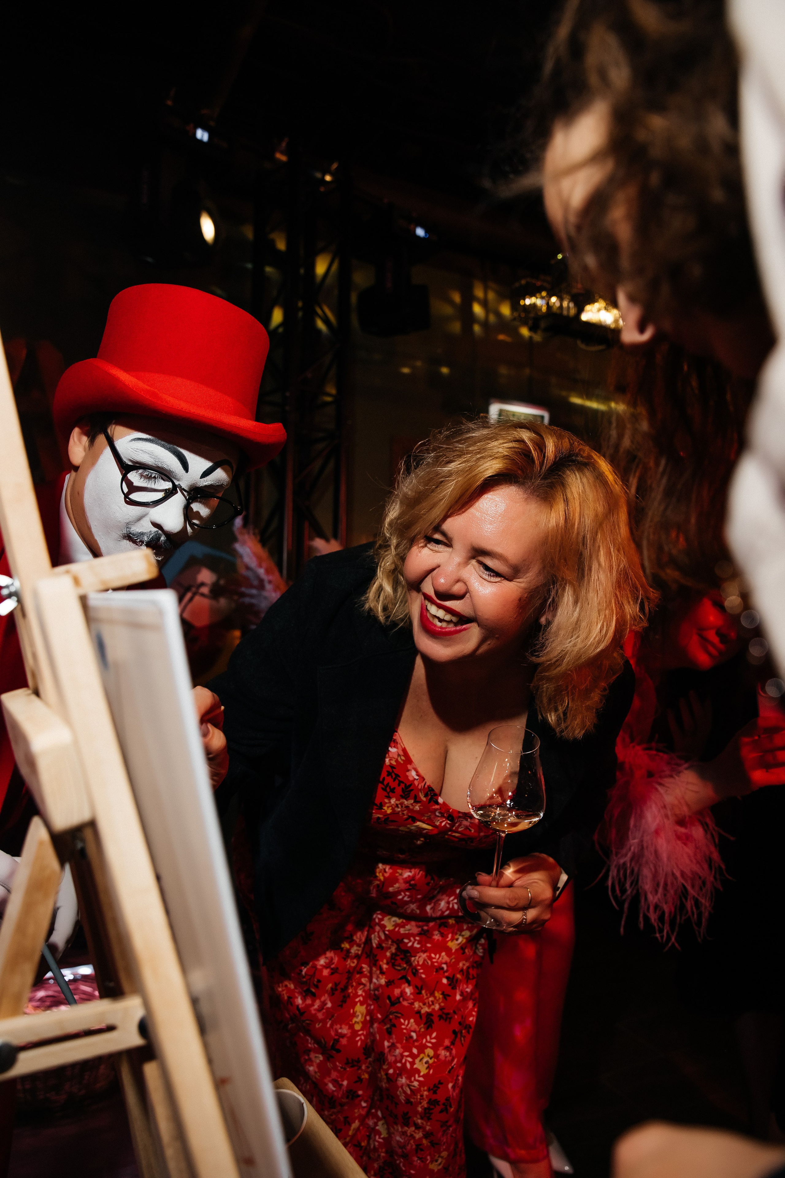 Винодер. Свадебный и семейный фотограф в Краснодар, Россия