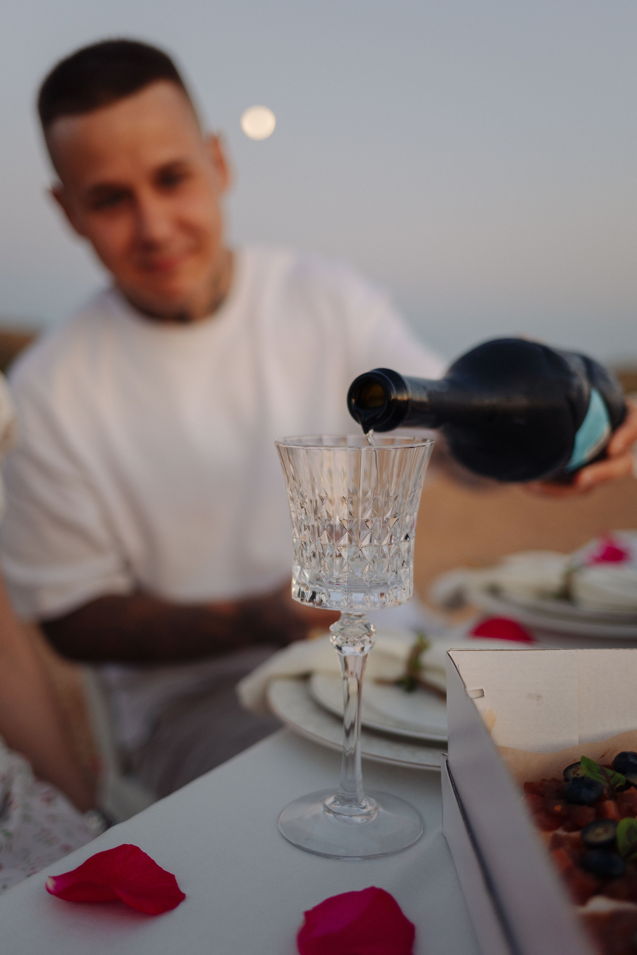 S&M. Семейный фотограф в Севастополе и Симферополе Александра Чистякова