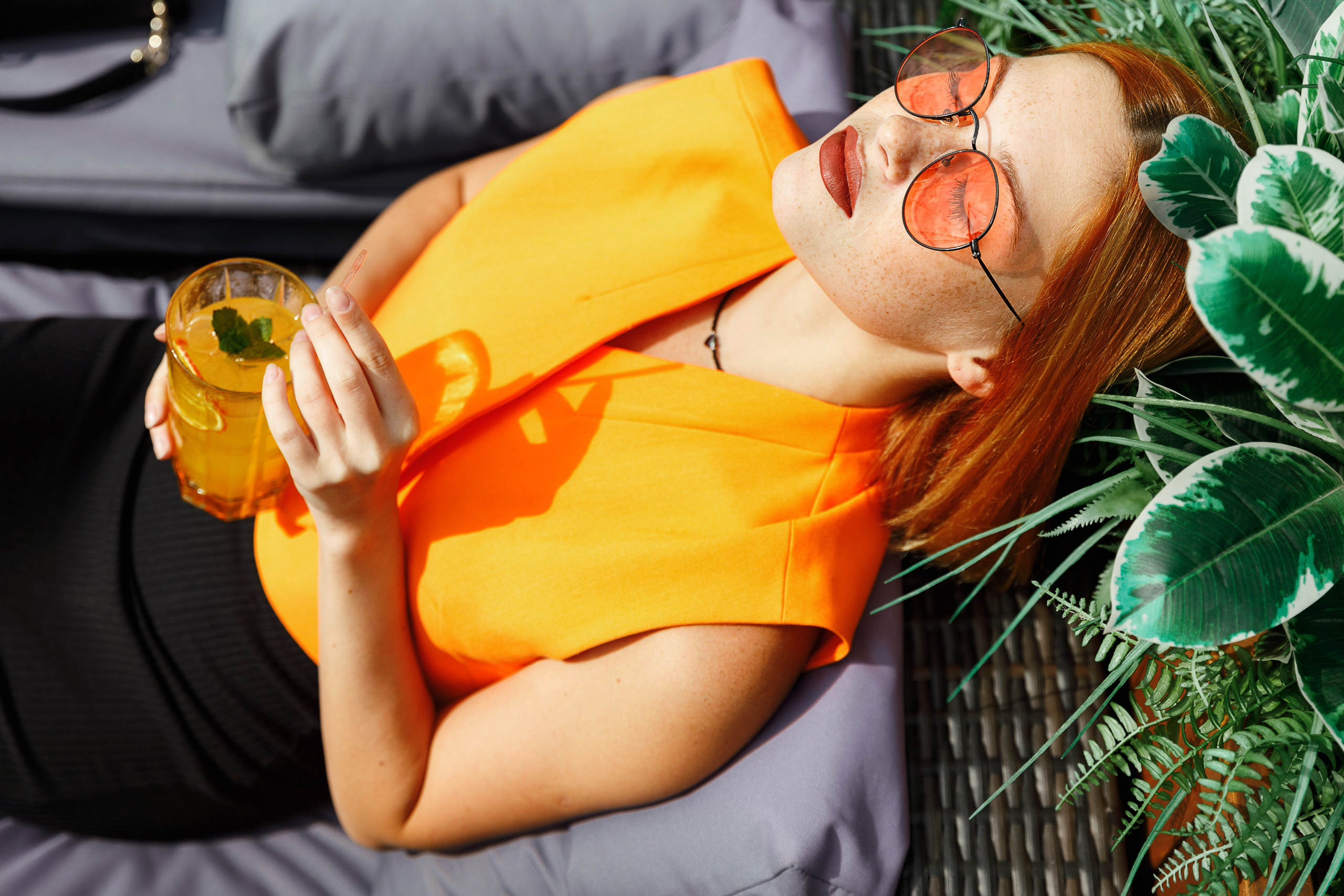 Модельный фотограф СПб, Санкт-Петербург и Москва