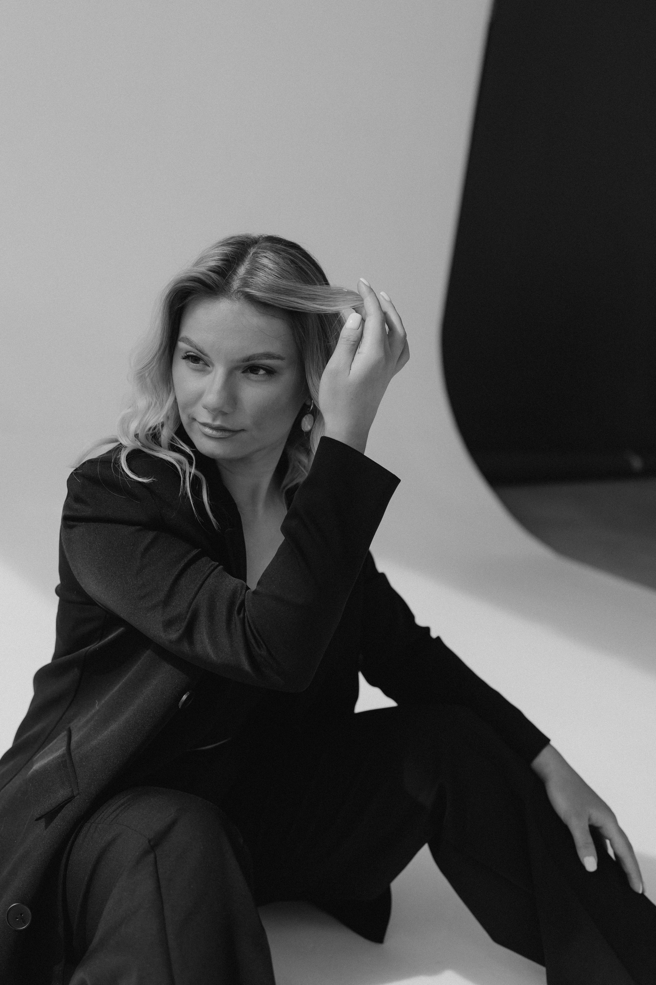 Сегодня мой день. Семейный фотограф в Ангарске/ Иркутске