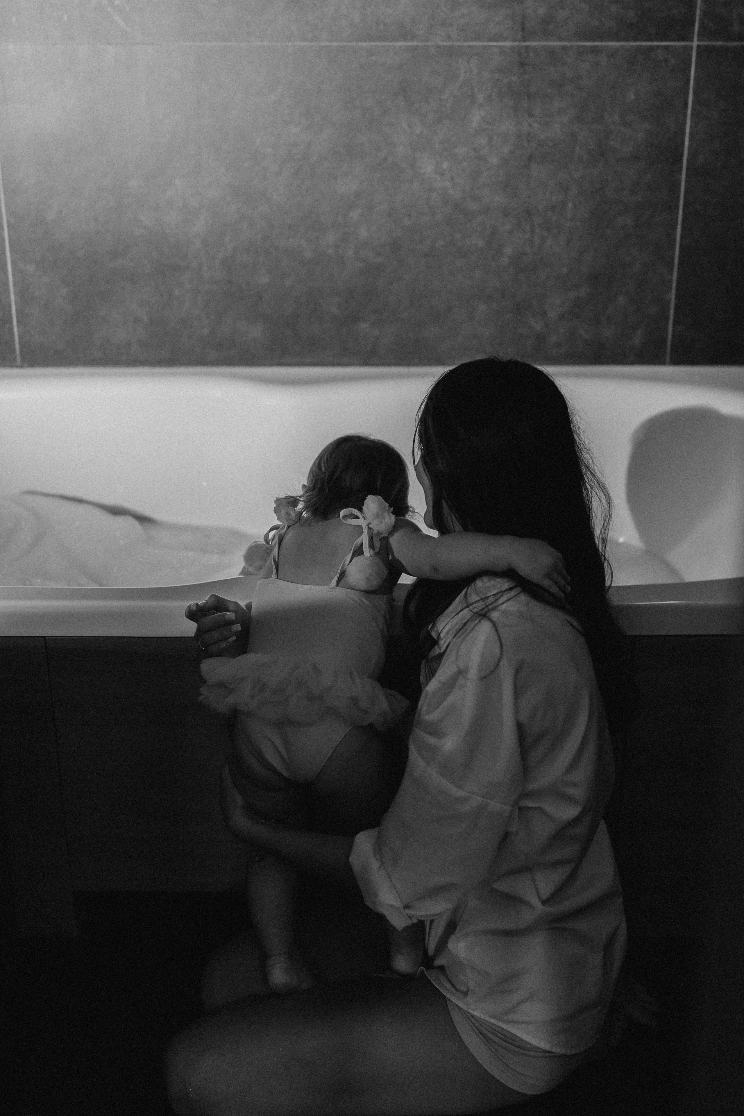 Пены много не бывает. Семейный фотограф в Ангарске/ Иркутске