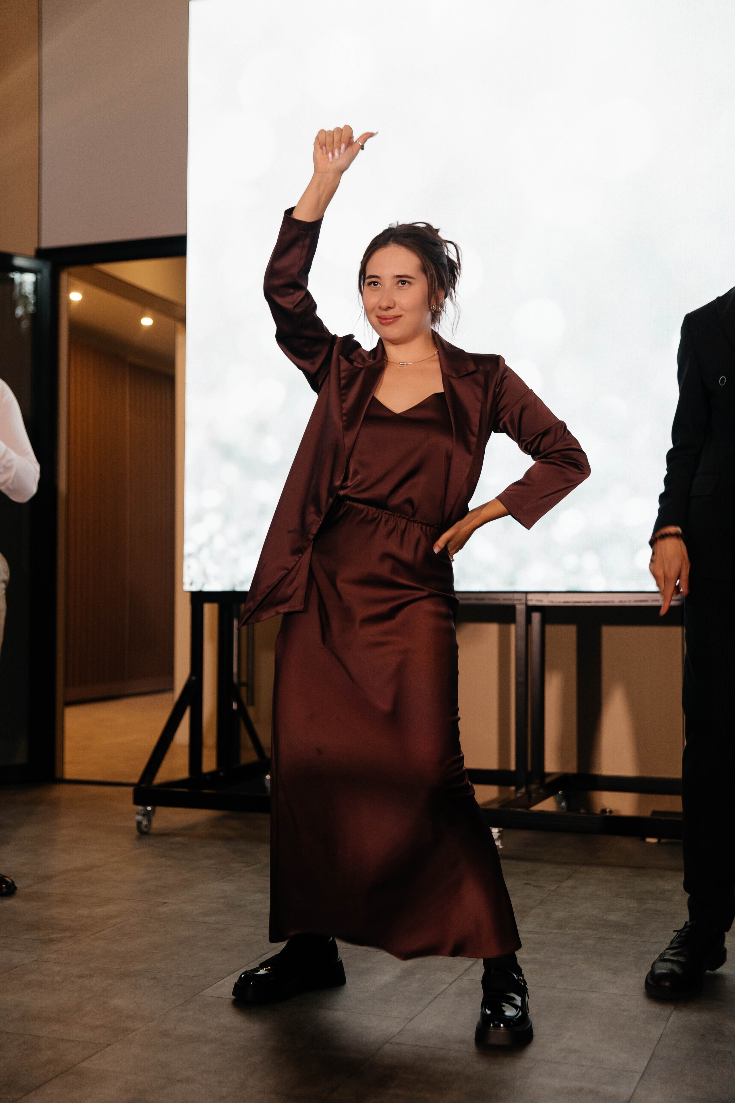 Константин & Ольга. Главная