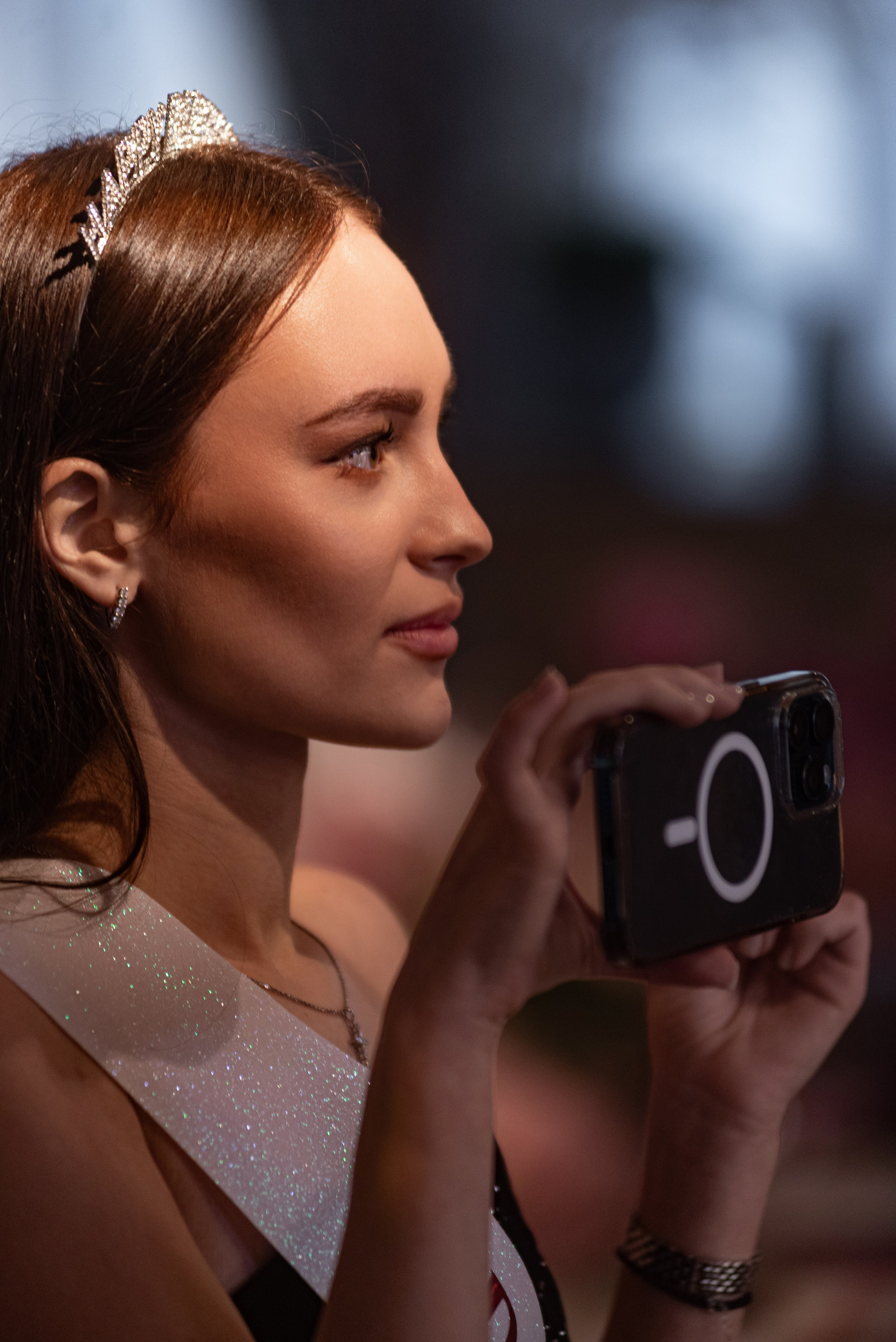 18 мне уже. ФОТОГРАФ КРАСНОДАР КРАСНОДАРСКИЙ КРАЙ