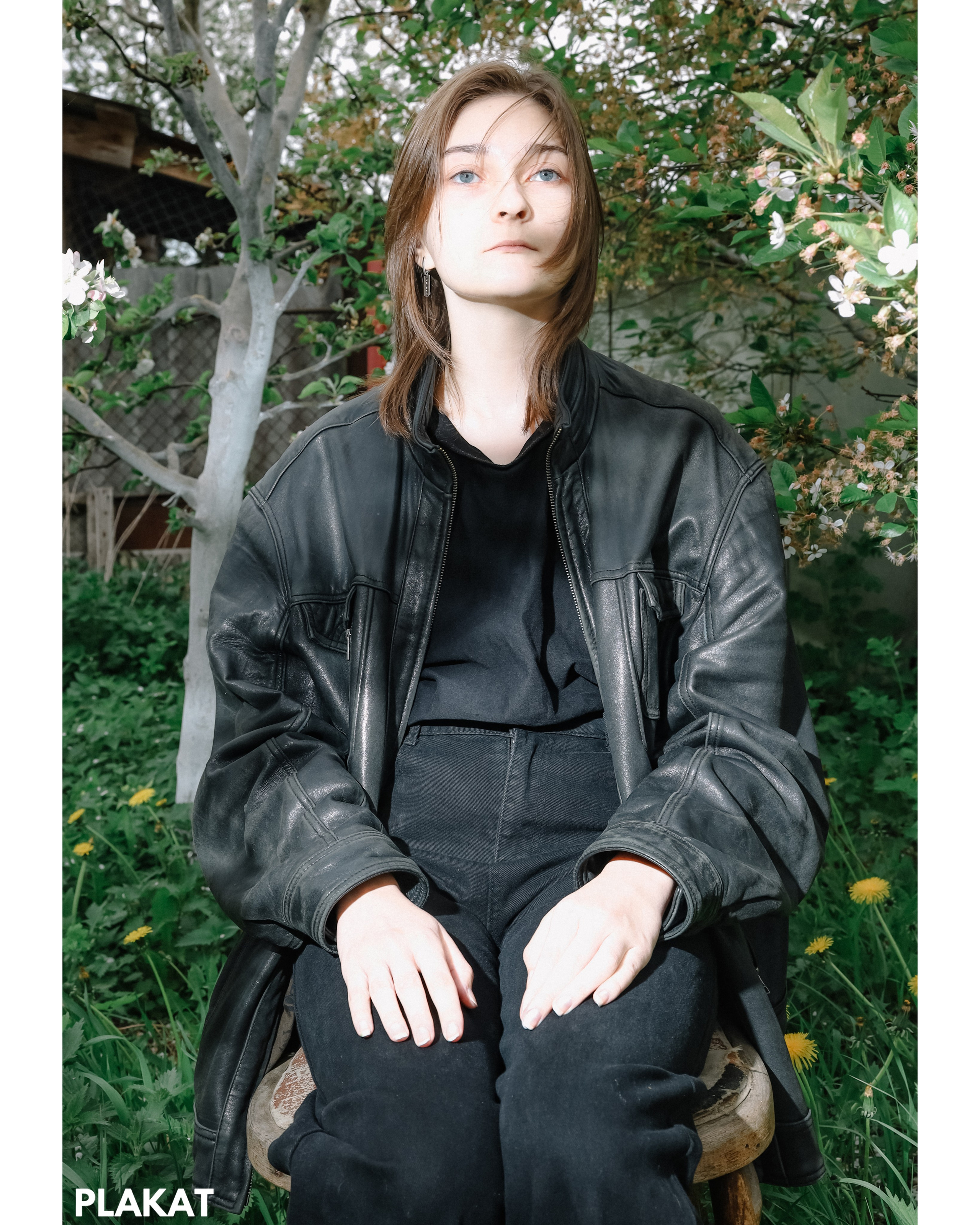 @chernyshova_nata_spb