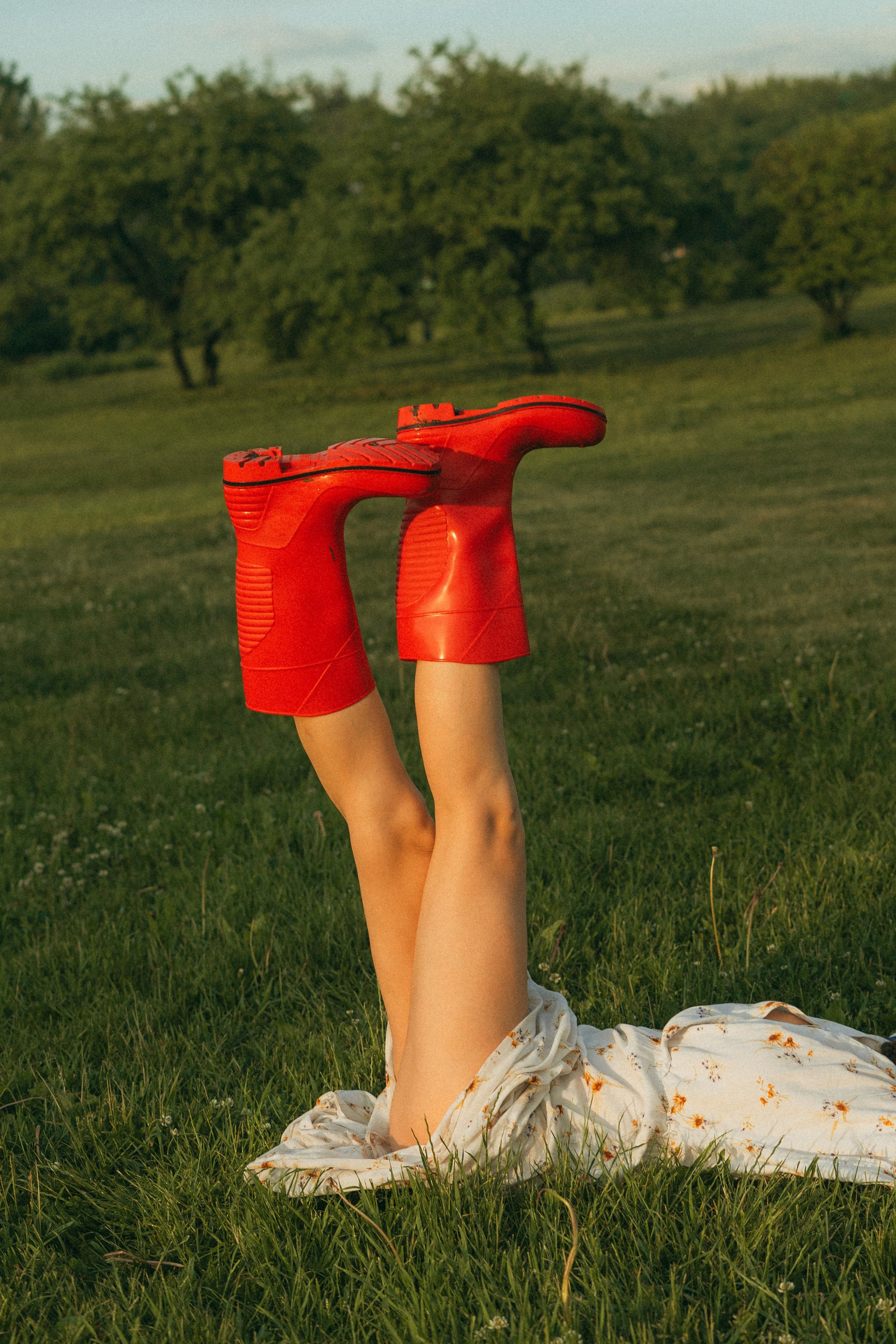 Лейла. Екатерина Рыбкина Портретный фотограф в Москве