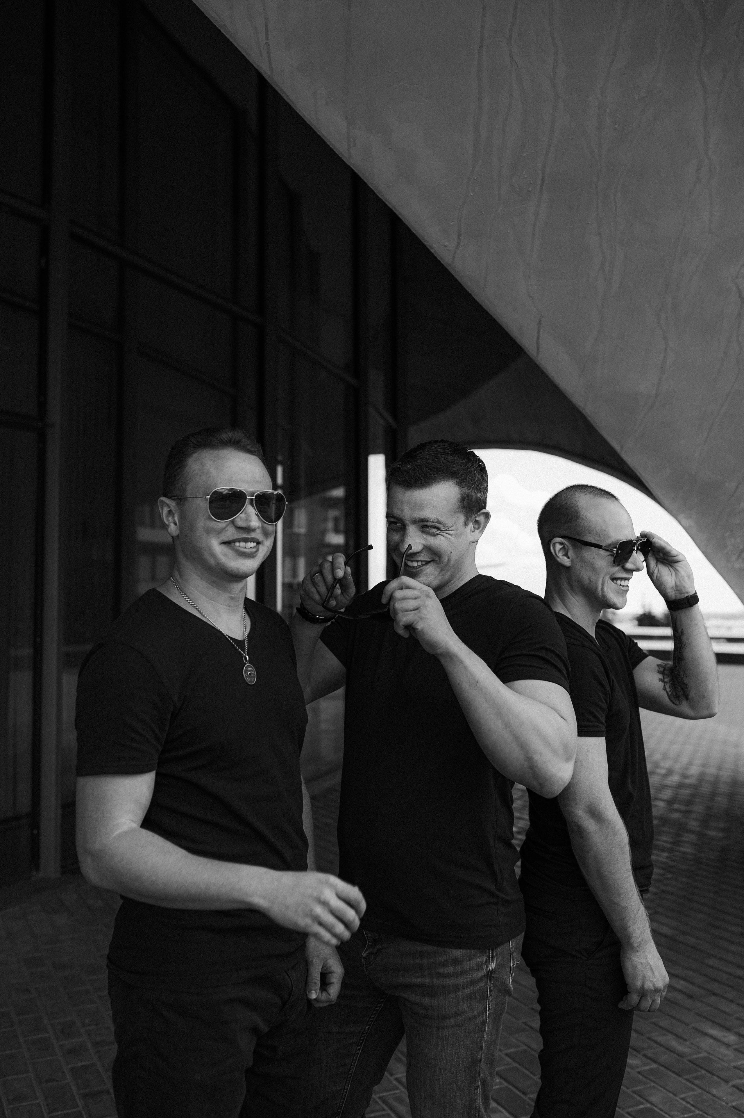 St. Stifler. Www.ostermiller.ru